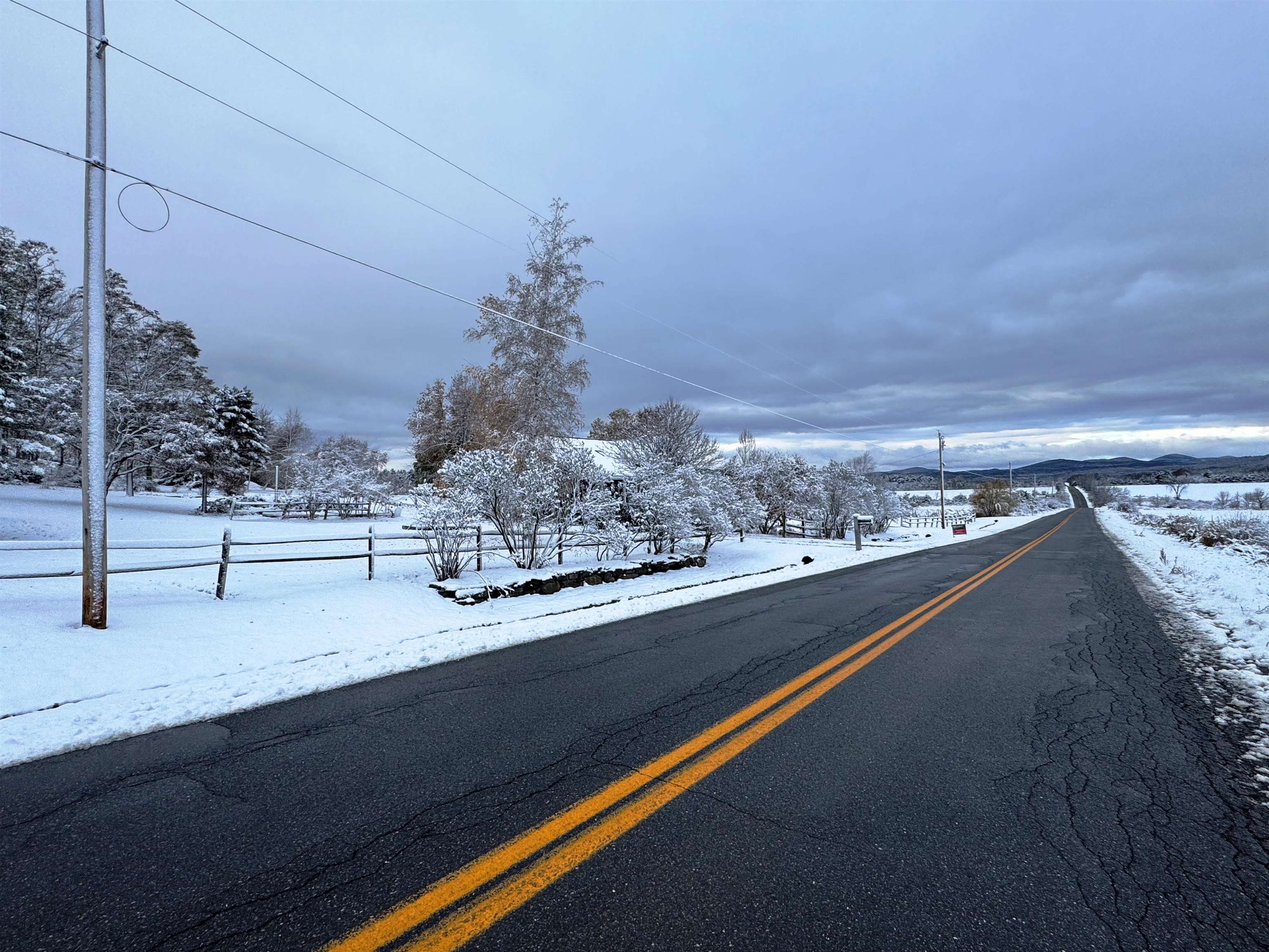 4351 Crown Point Road Property Photo 59