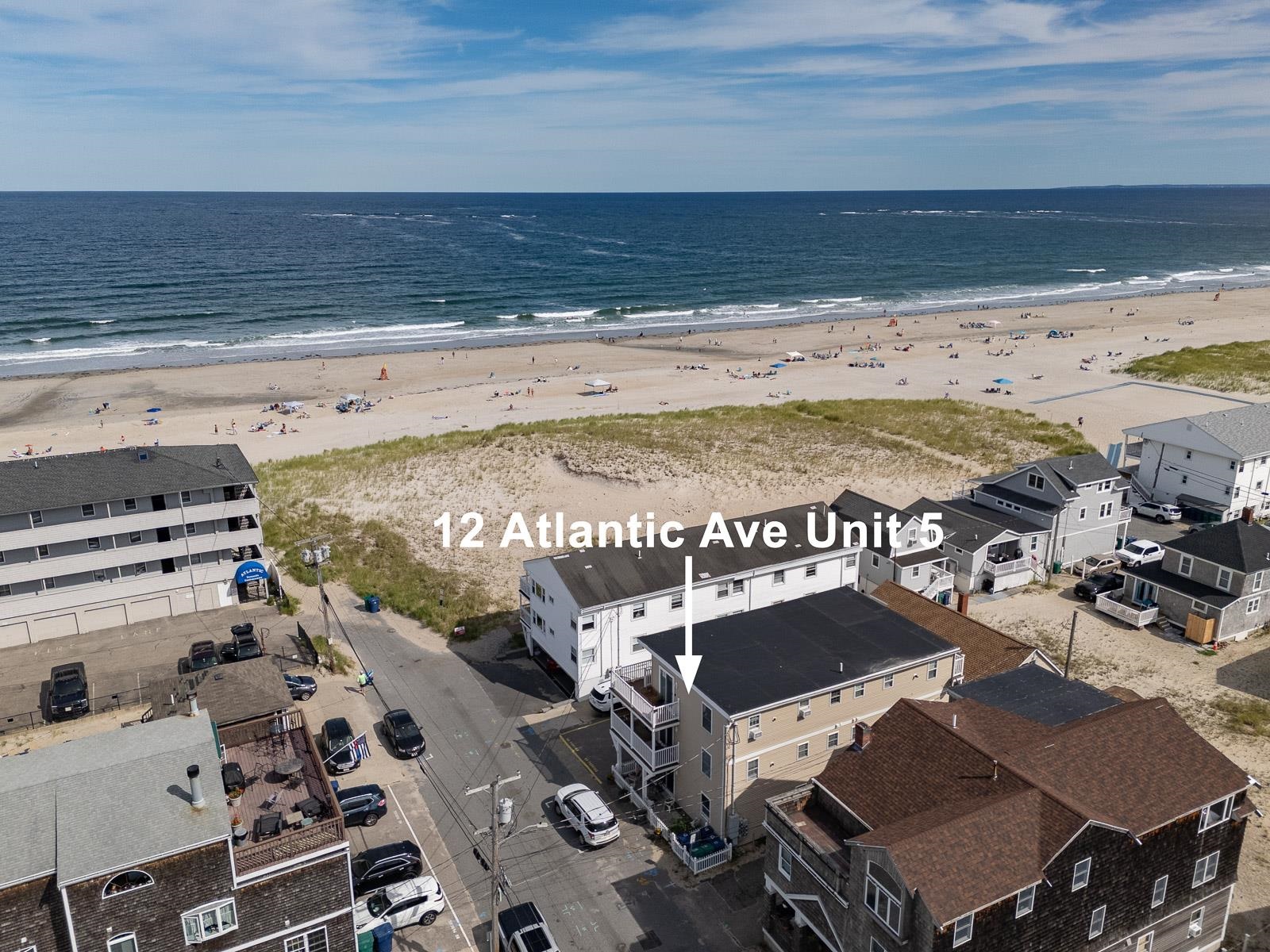 12 Atlantic Avenue Property Photo 2