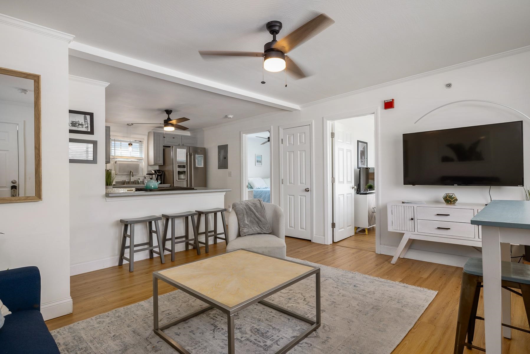 12 Atlantic Avenue Property Photo 4