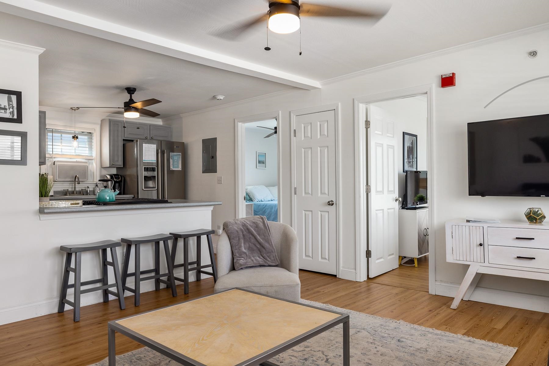 12 Atlantic Avenue Property Photo 5