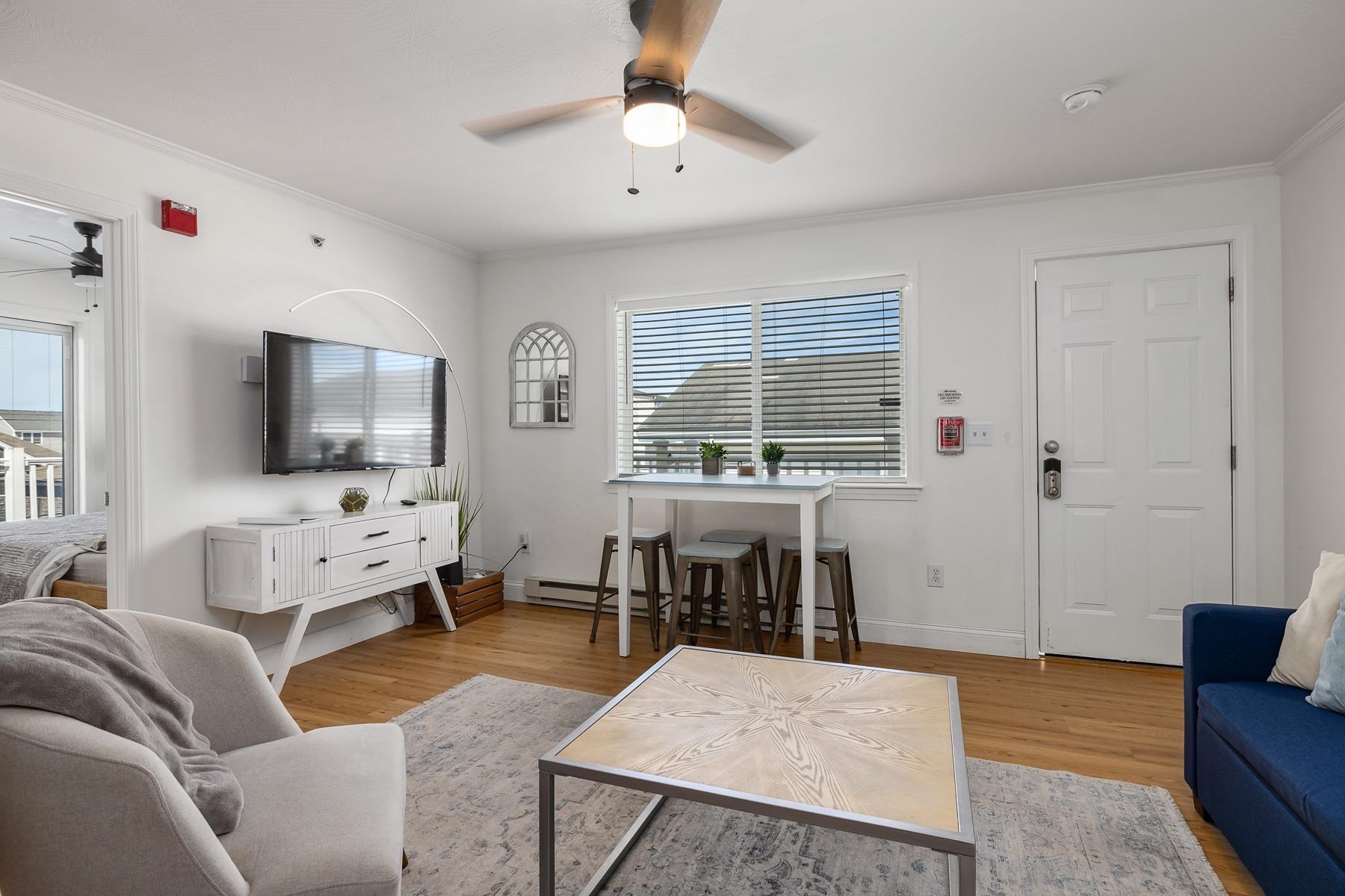 12 Atlantic Avenue Property Photo 6