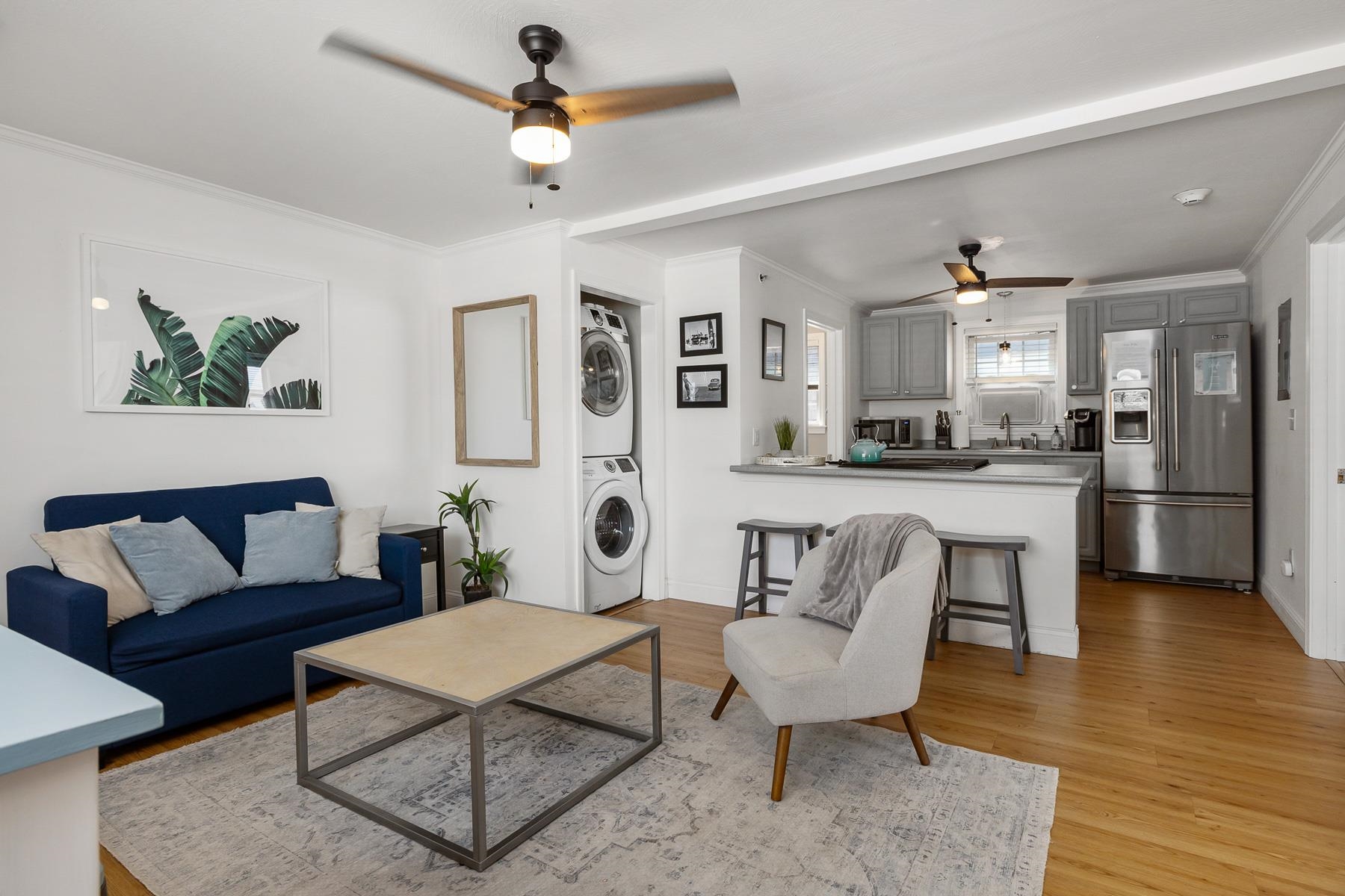 12 Atlantic Avenue Property Photo 7