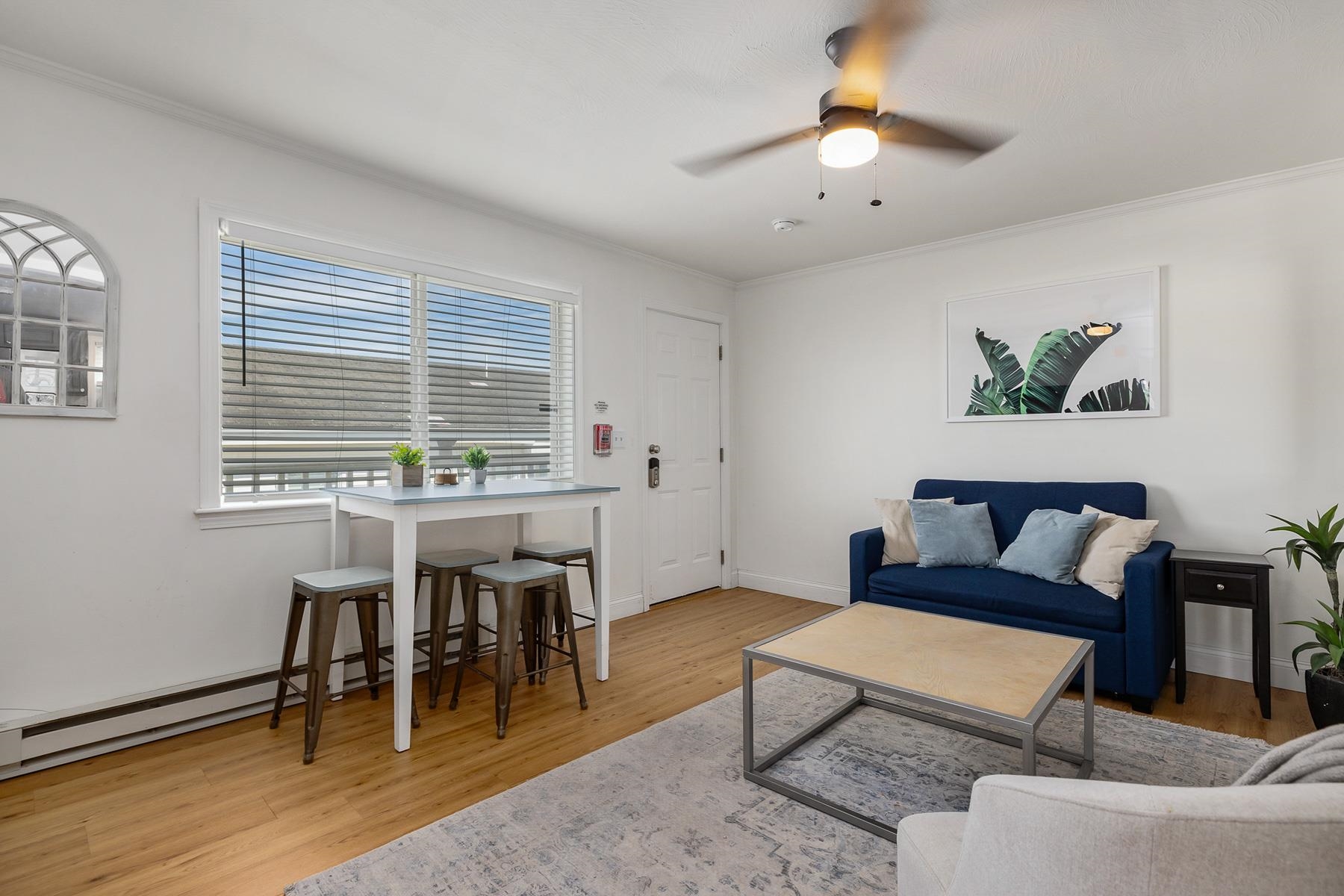 12 Atlantic Avenue Property Photo 8