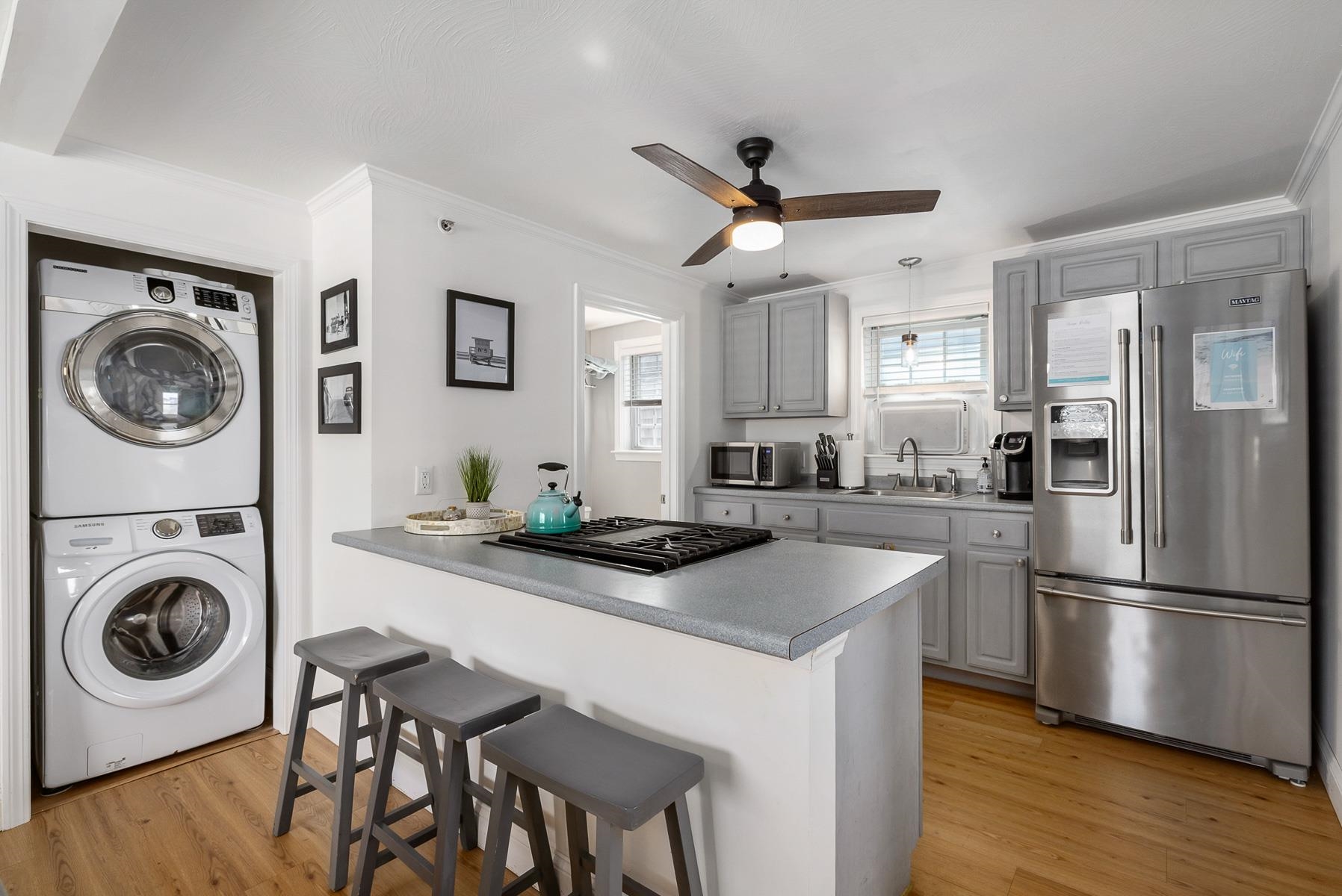 12 Atlantic Avenue Property Photo 9