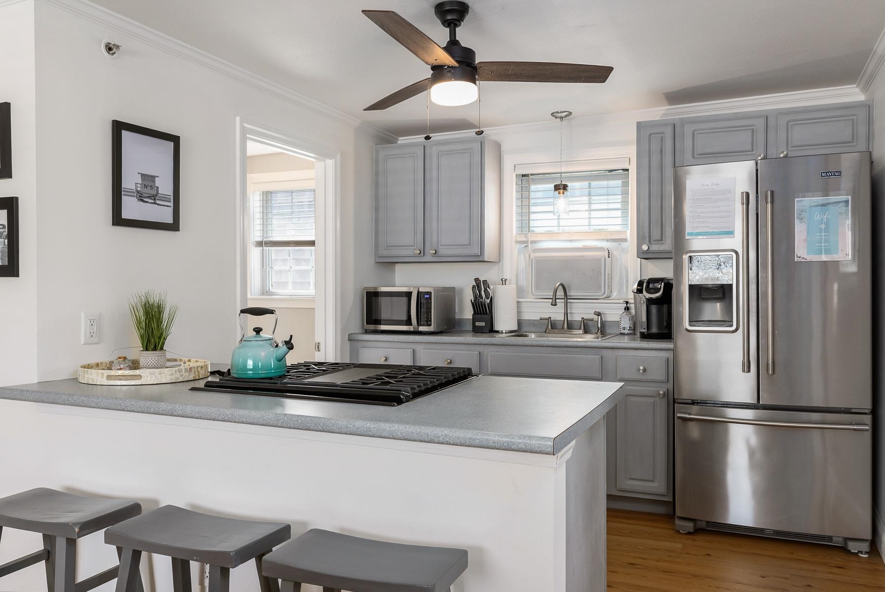 12 Atlantic Avenue Property Photo 10