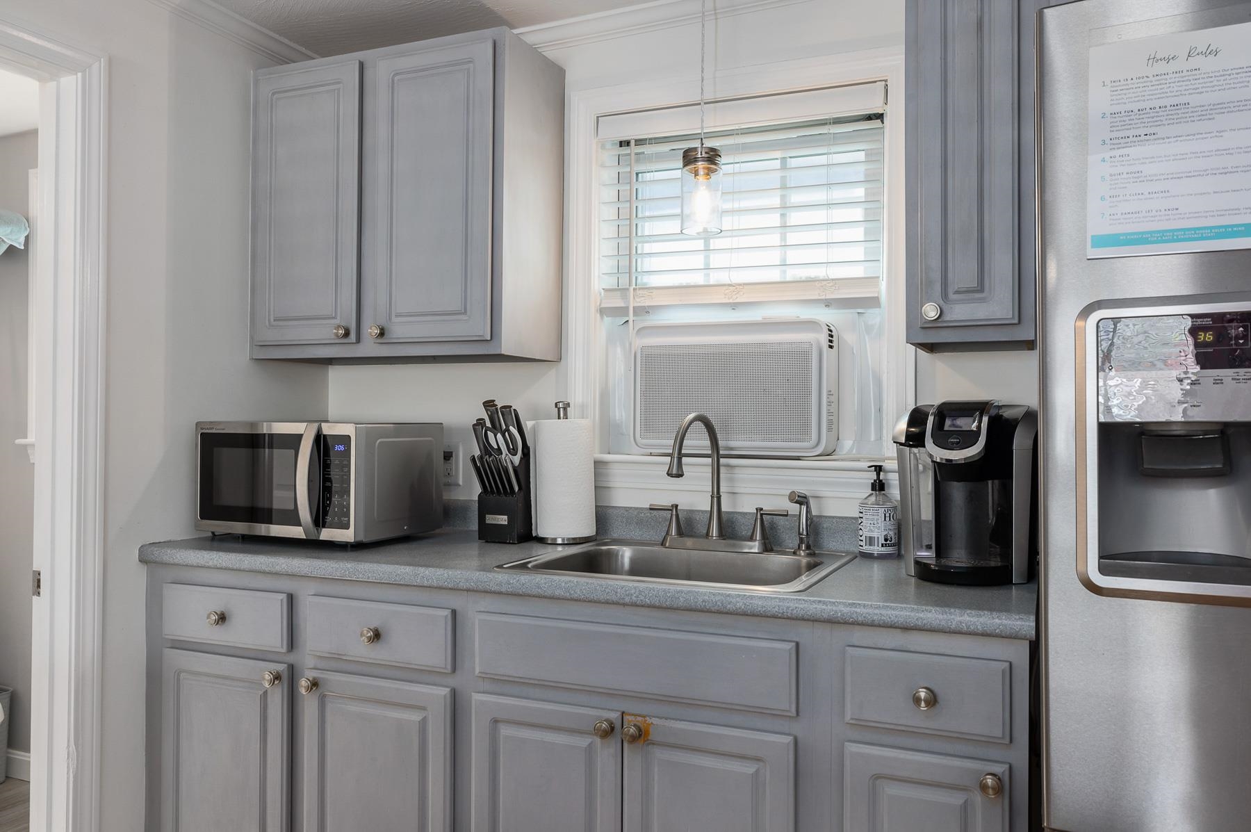 12 Atlantic Avenue Property Photo 11