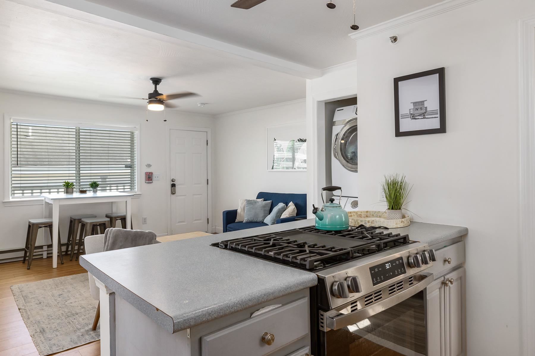 12 Atlantic Avenue Property Photo 12