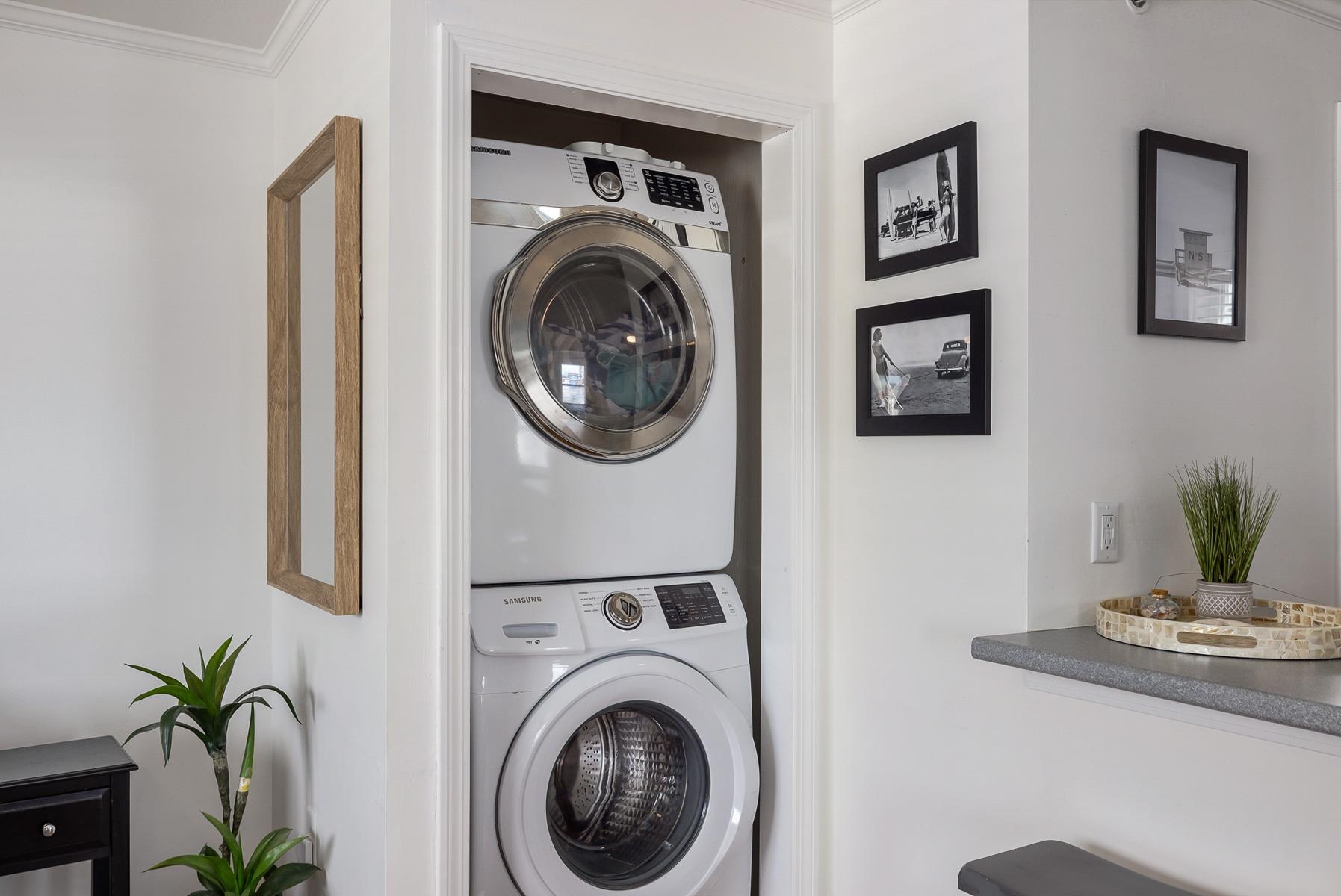 12 Atlantic Avenue Property Photo 13