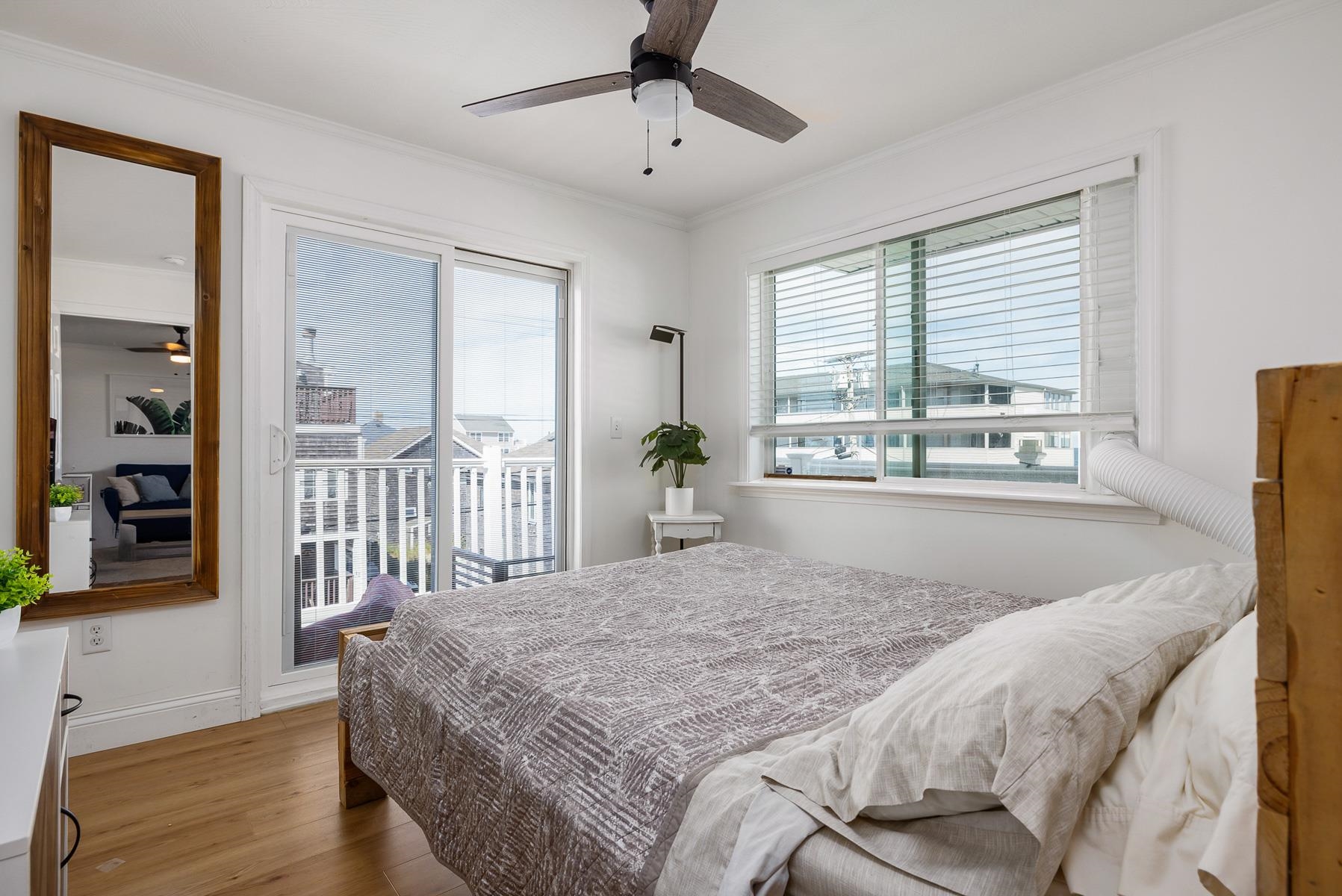 12 Atlantic Avenue Property Photo 14