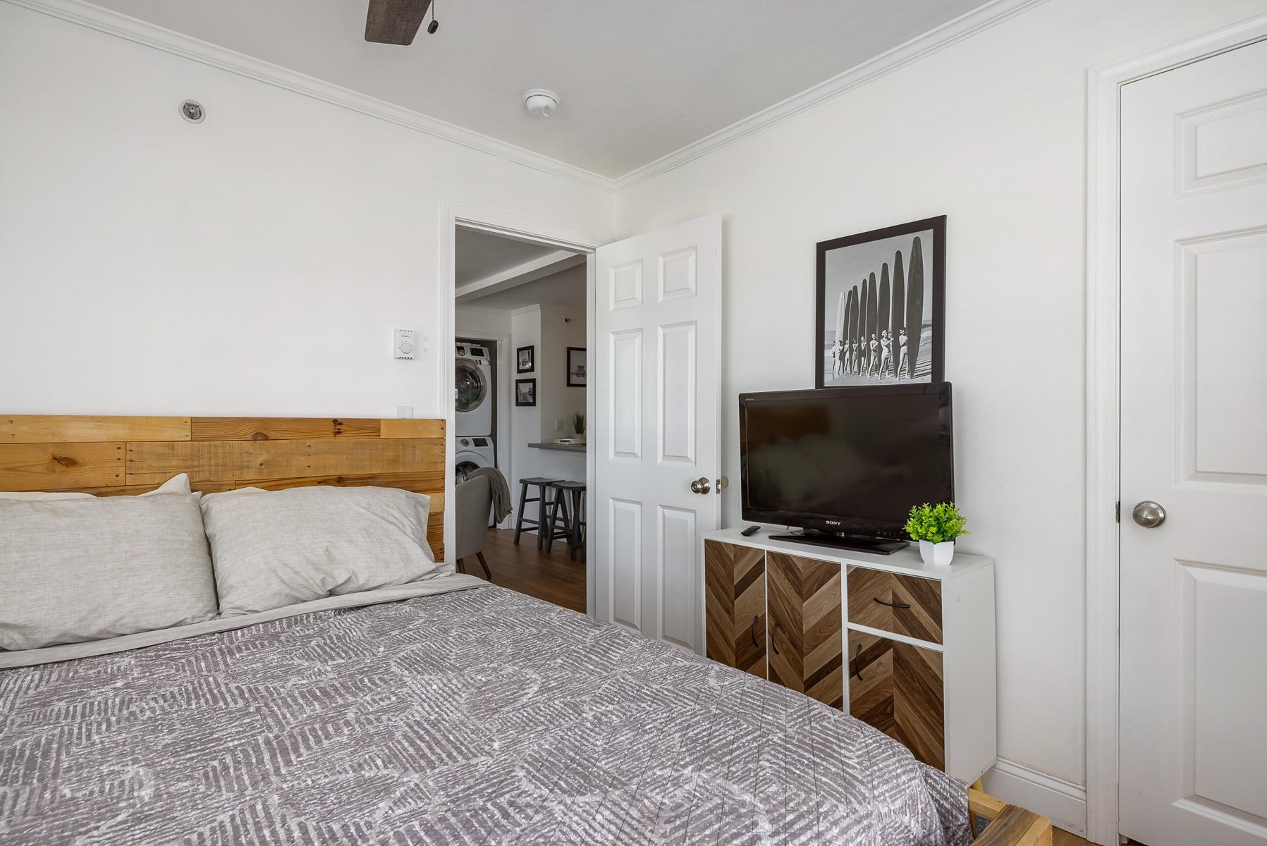 12 Atlantic Avenue Property Photo 15