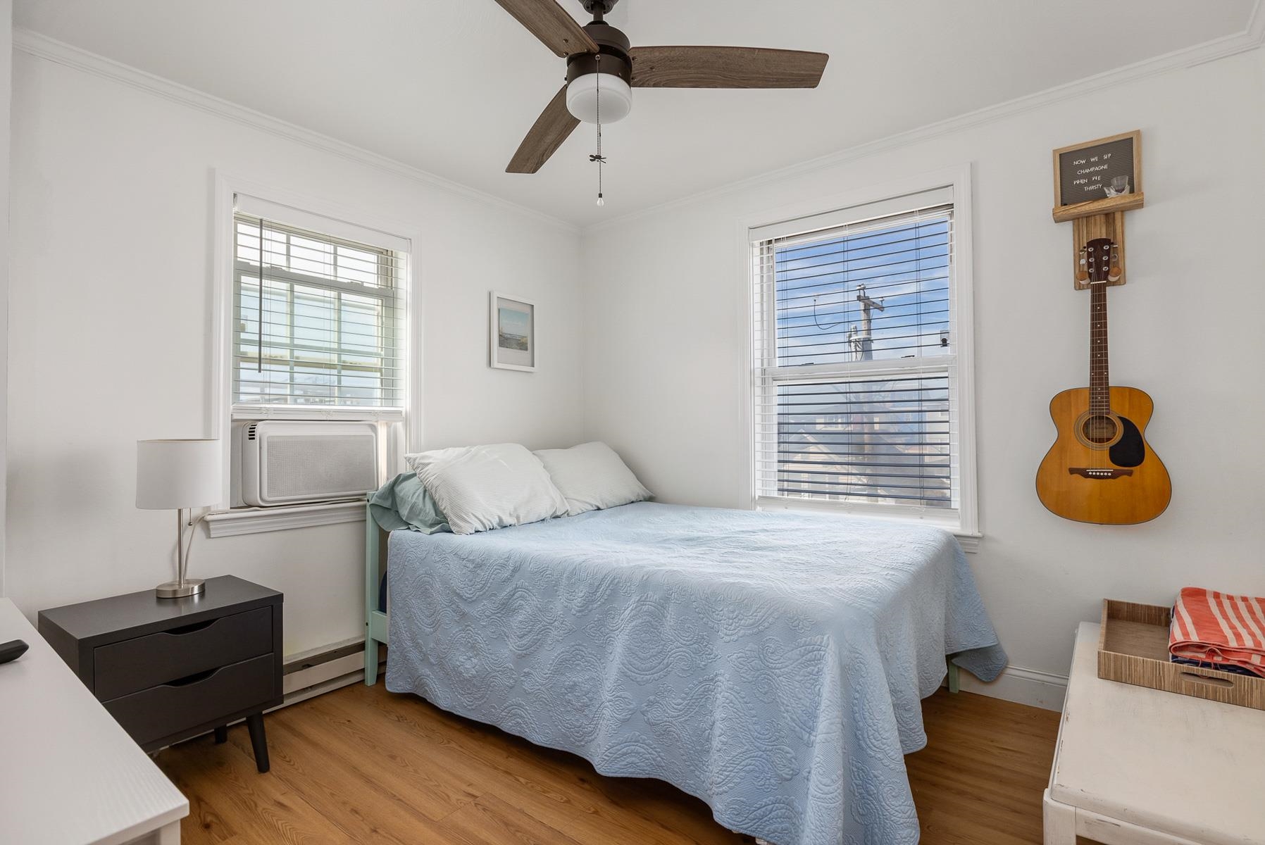 12 Atlantic Avenue Property Photo 16