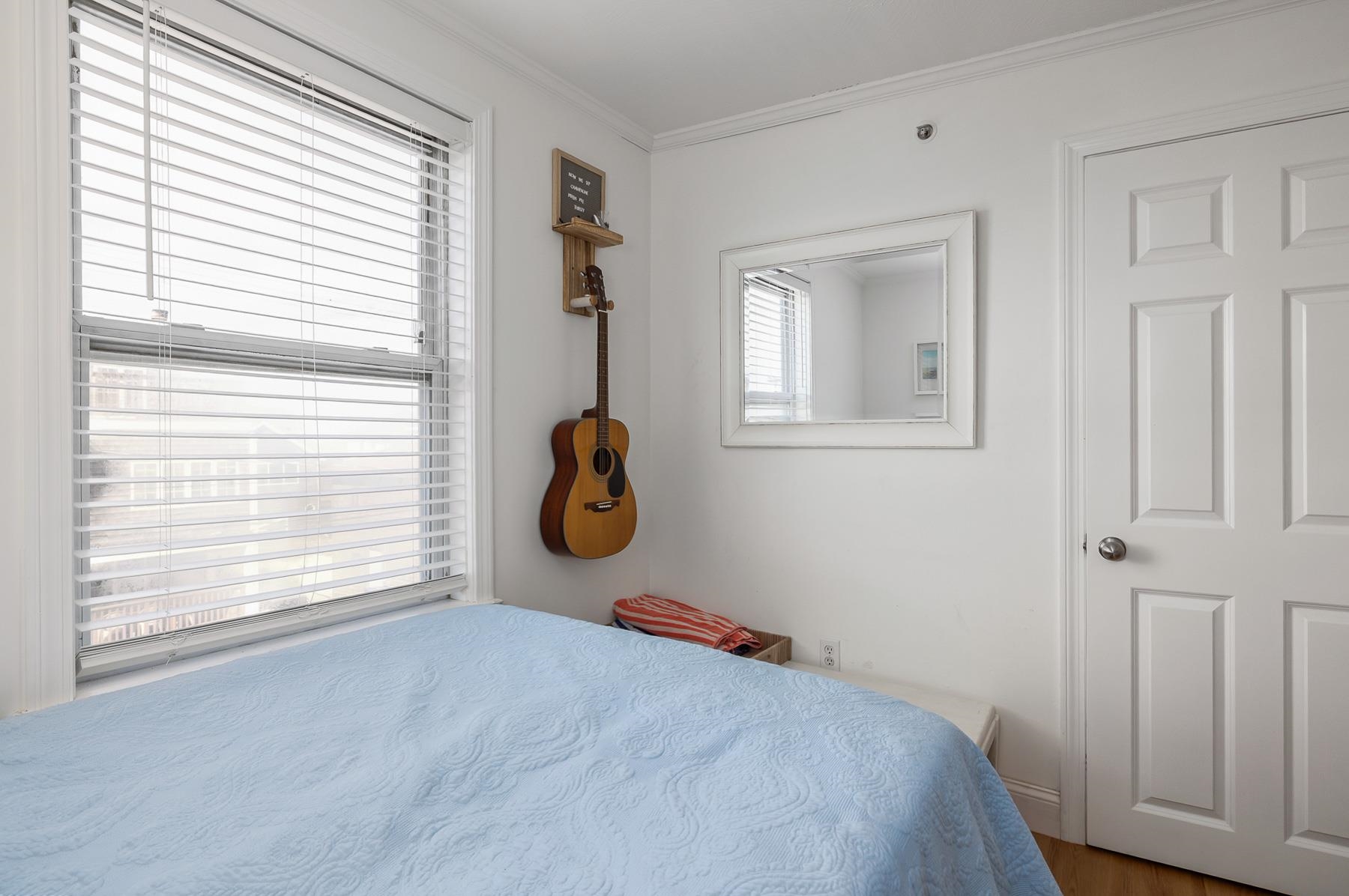 12 Atlantic Avenue Property Photo 17