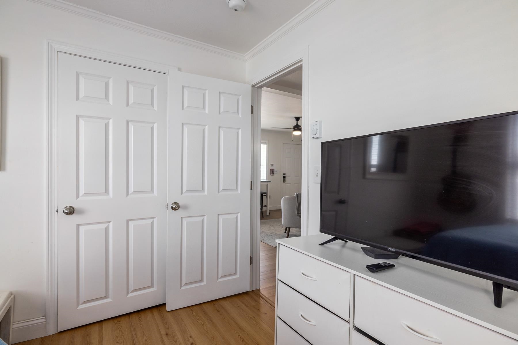 12 Atlantic Avenue Property Photo 18