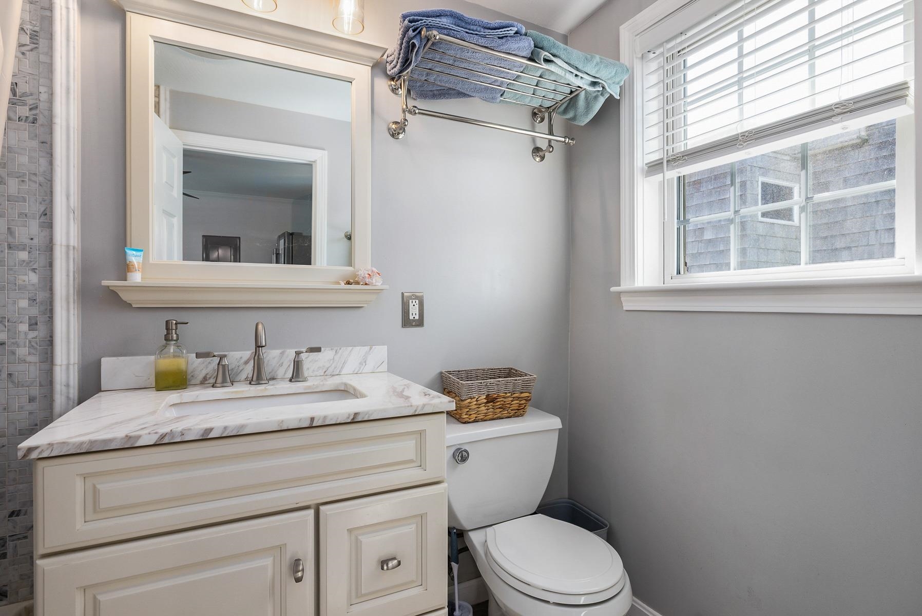 12 Atlantic Avenue Property Photo 19