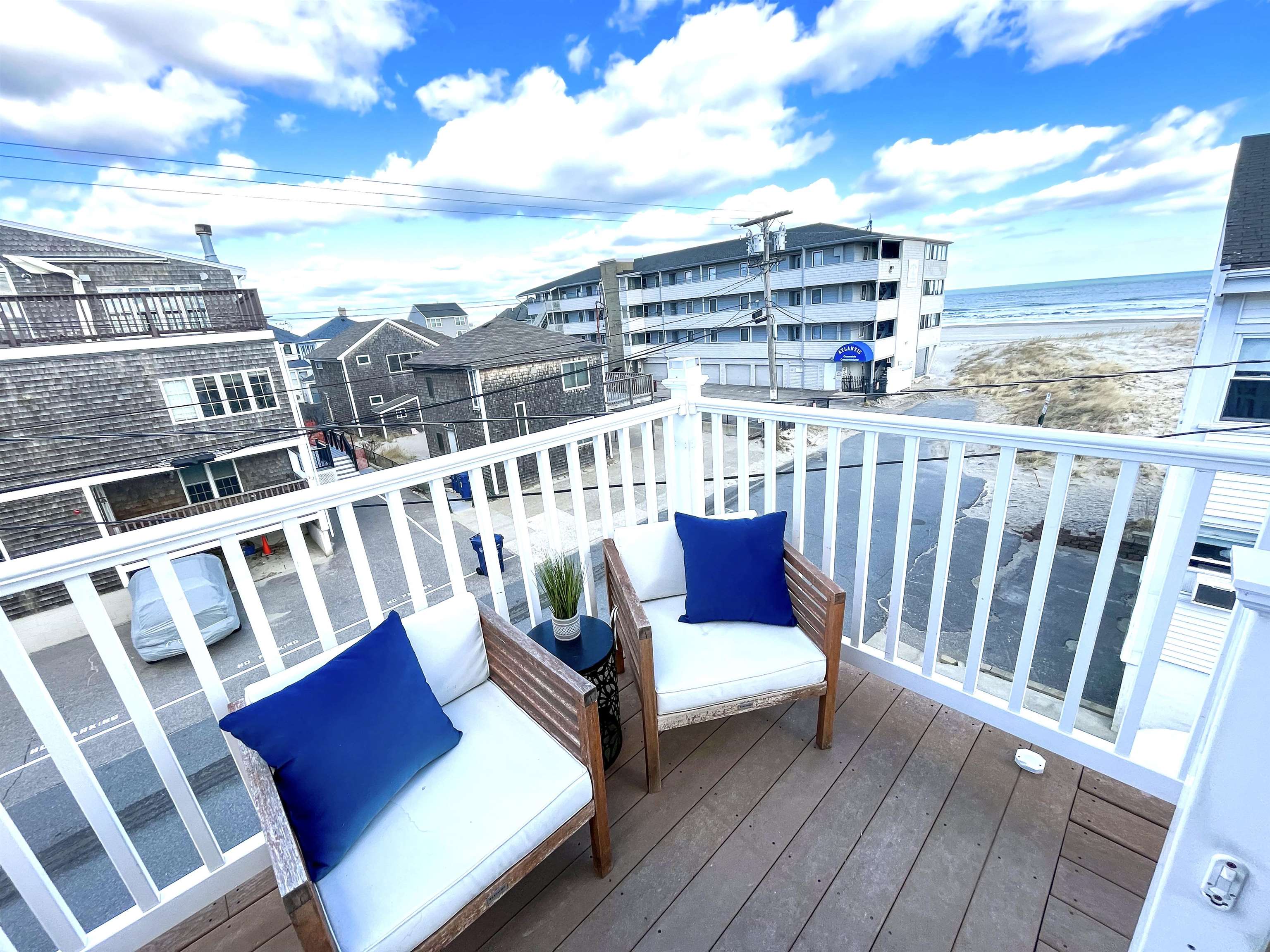 12 Atlantic Avenue Property Photo 20