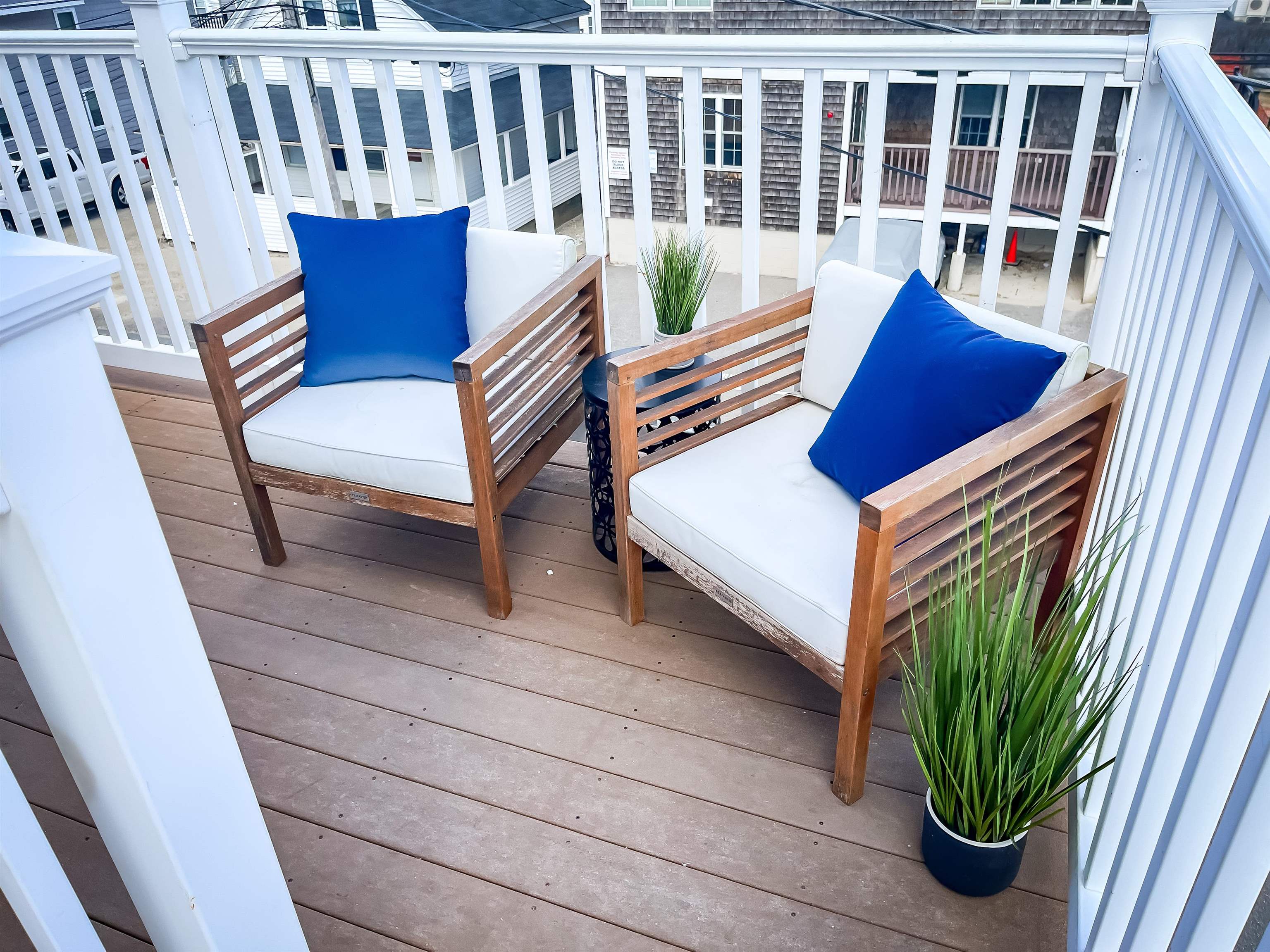 12 Atlantic Avenue Property Photo 21