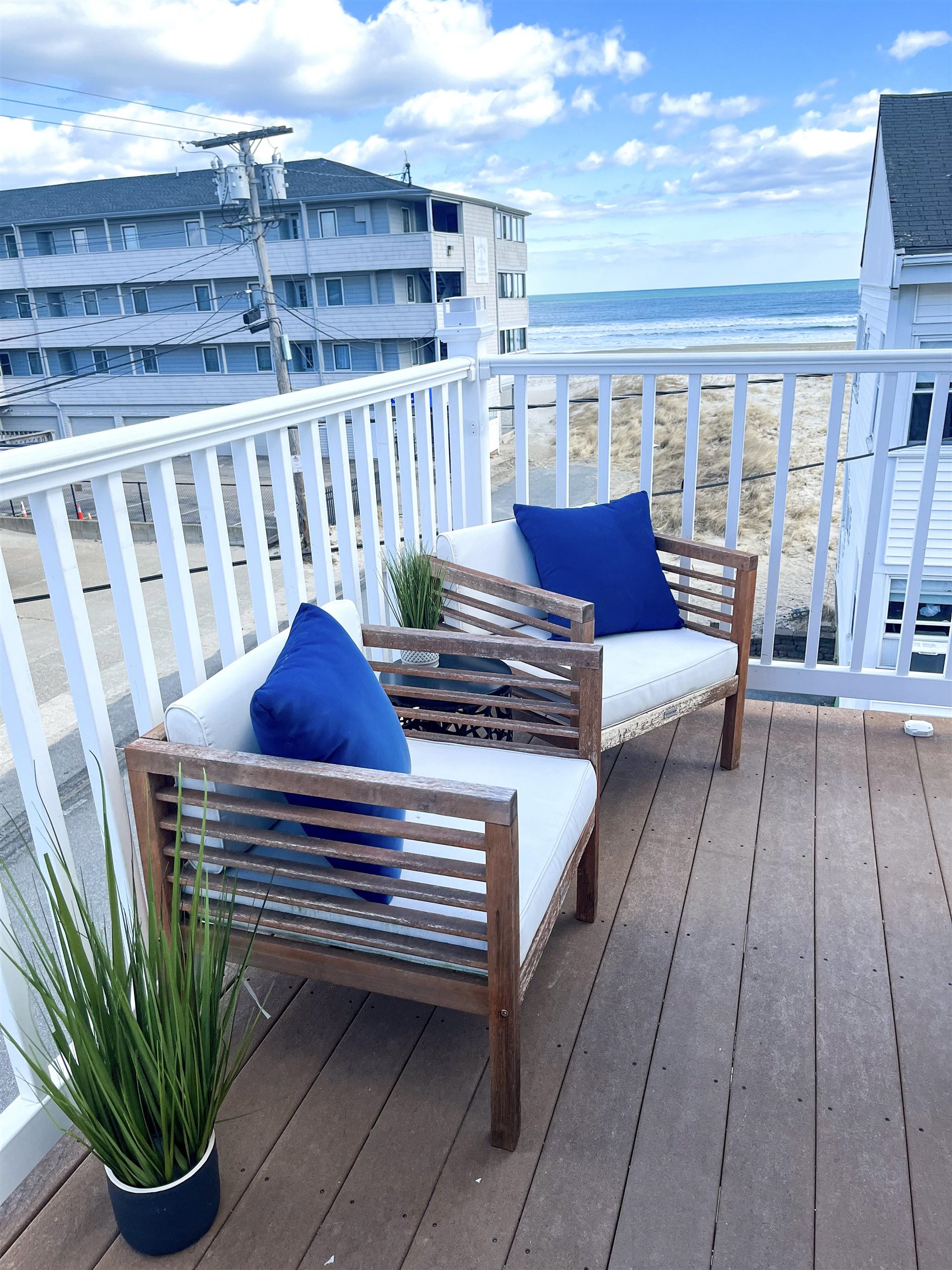 12 Atlantic Avenue Property Photo 22