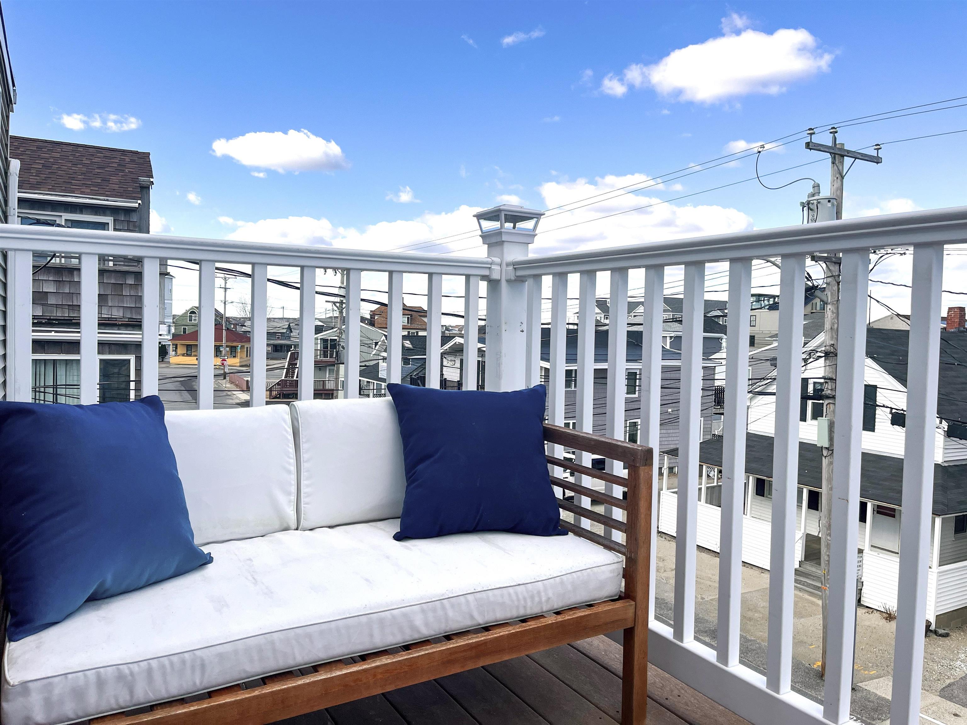 12 Atlantic Avenue Property Photo 23