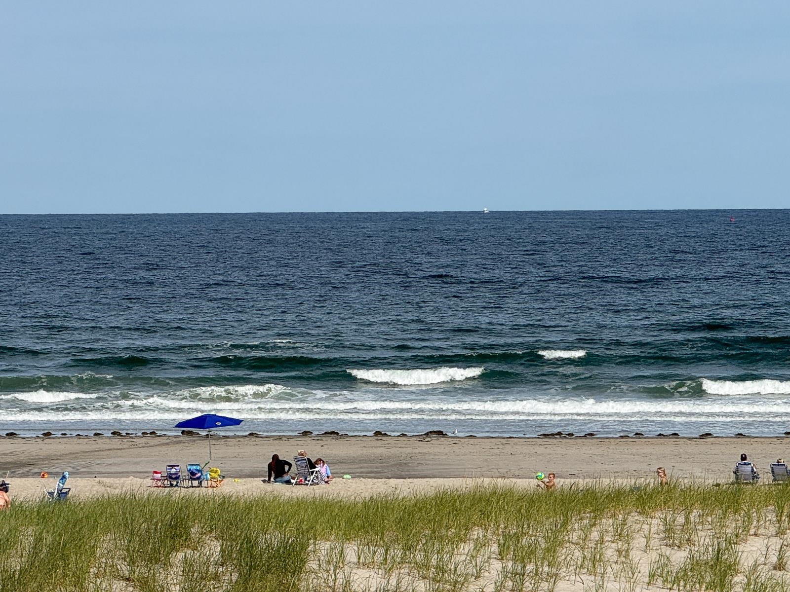 12 Atlantic Avenue Property Photo 24