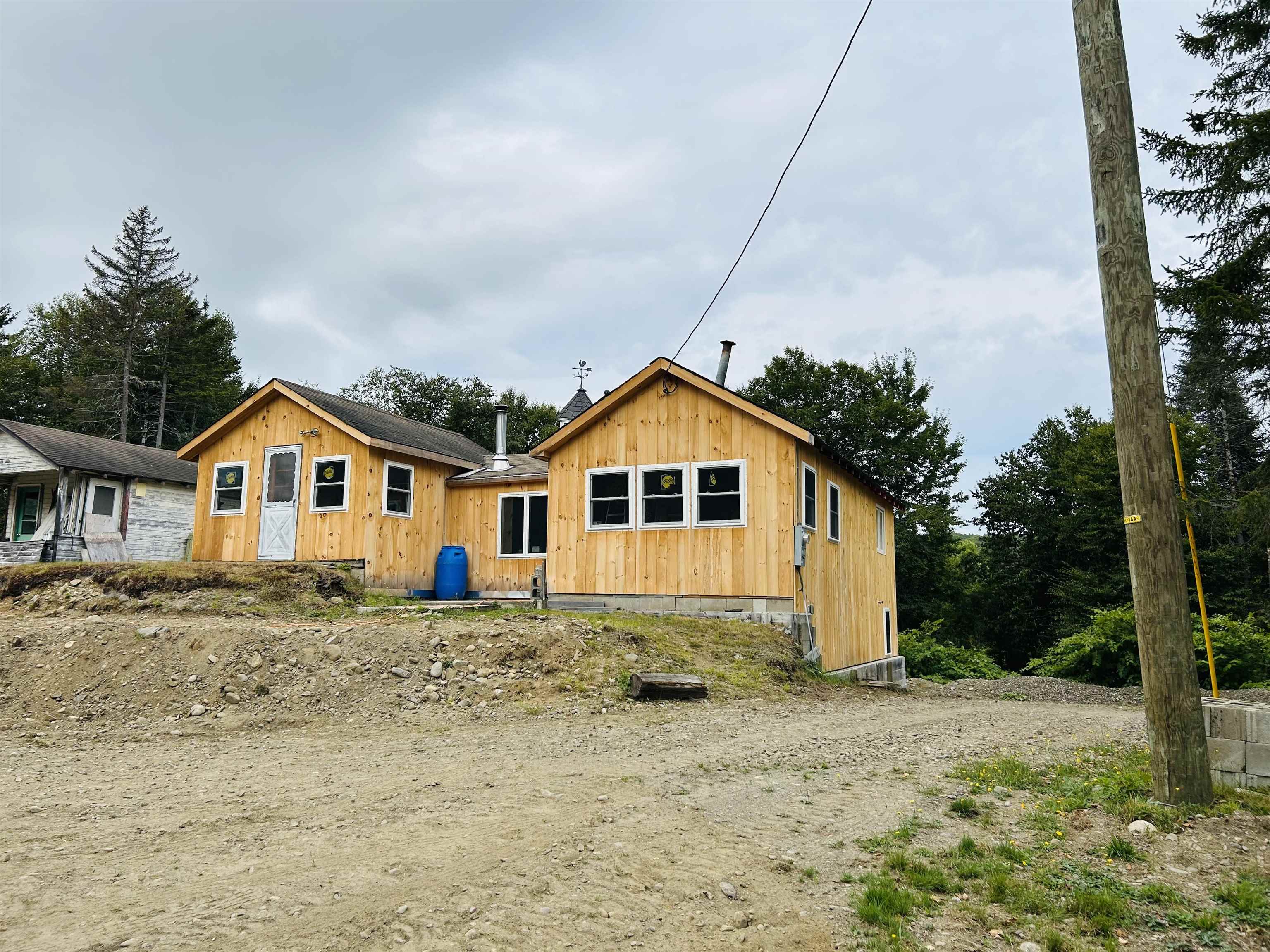 997 Us Route 3 Property Photo 1