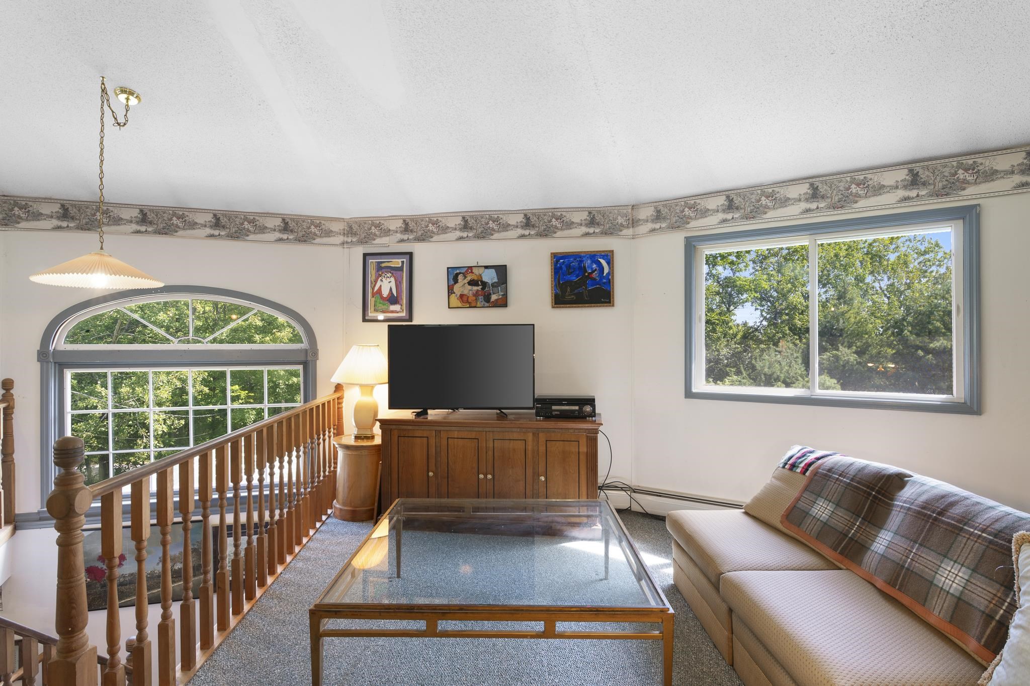 1192 Chapel Hill Road Property Photo 4