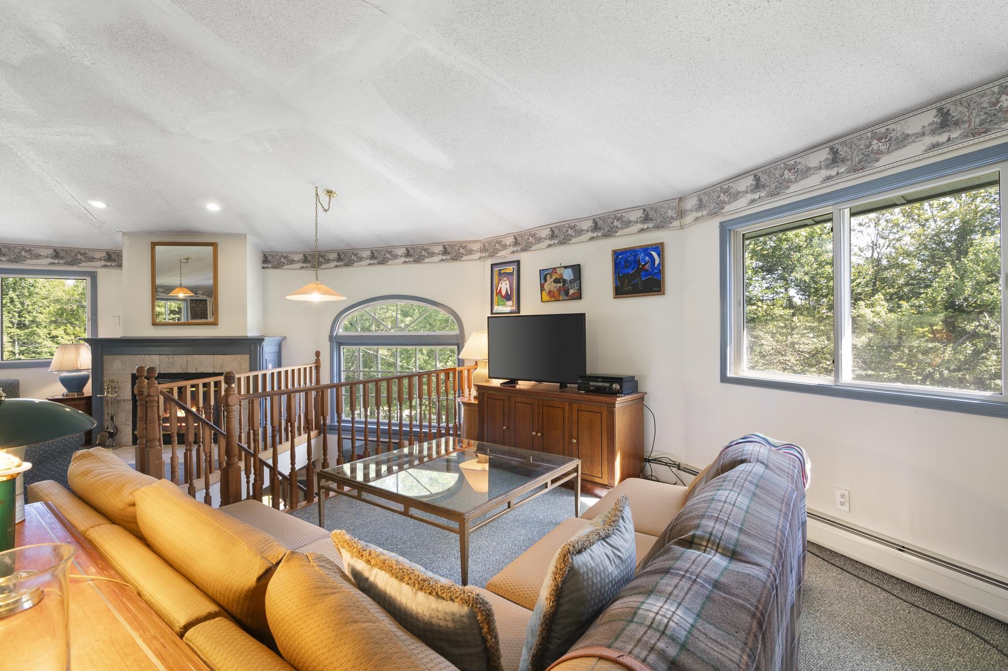 1192 Chapel Hill Road Property Photo 6