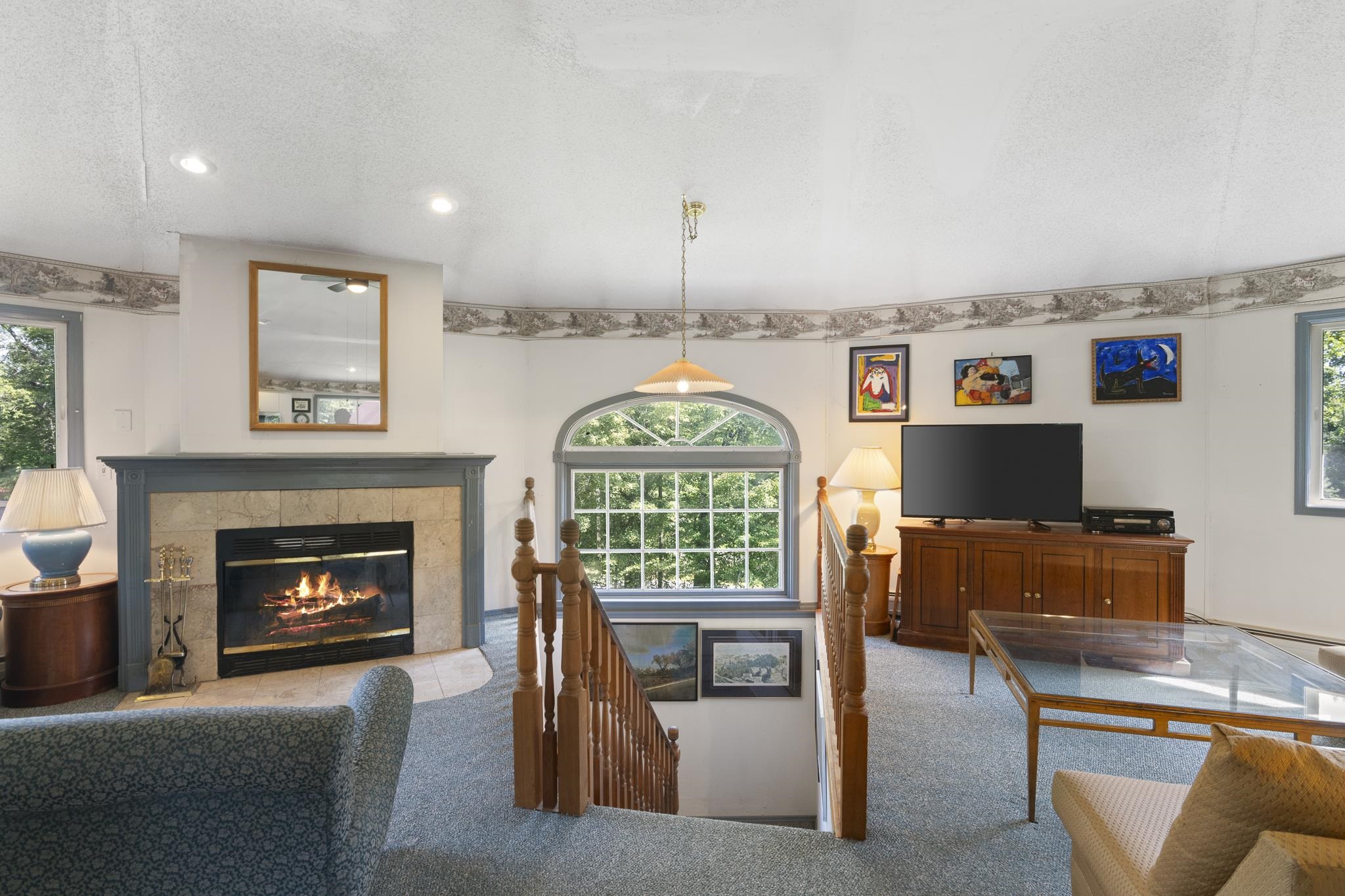 1192 Chapel Hill Road Property Photo 8