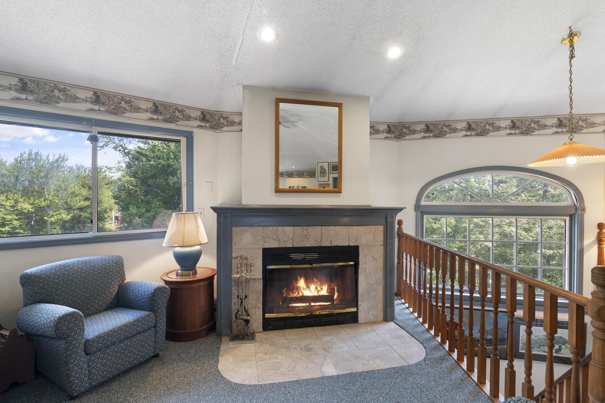 1192 Chapel Hill Road Property Photo 10