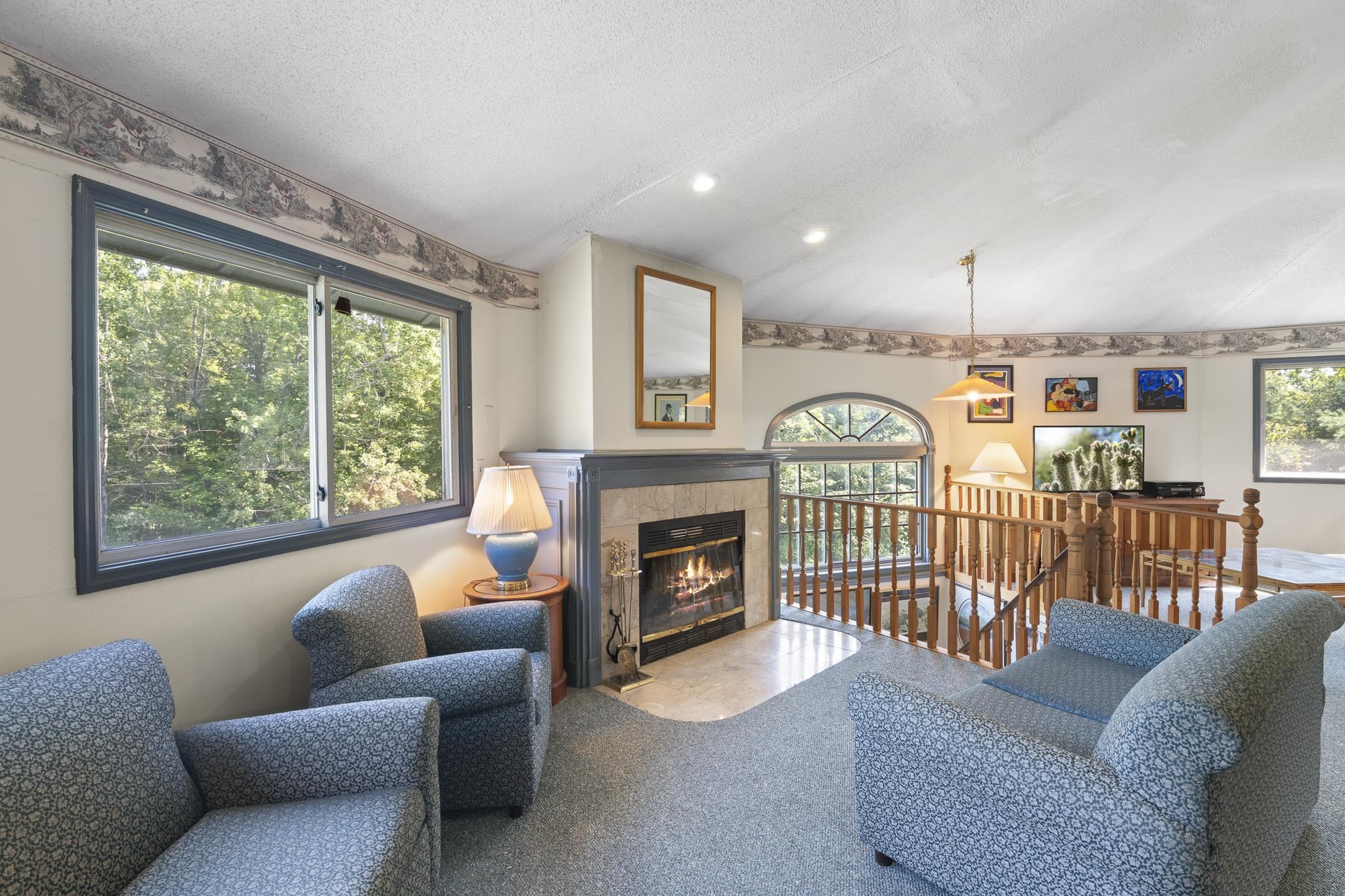 1192 Chapel Hill Road Property Photo 11