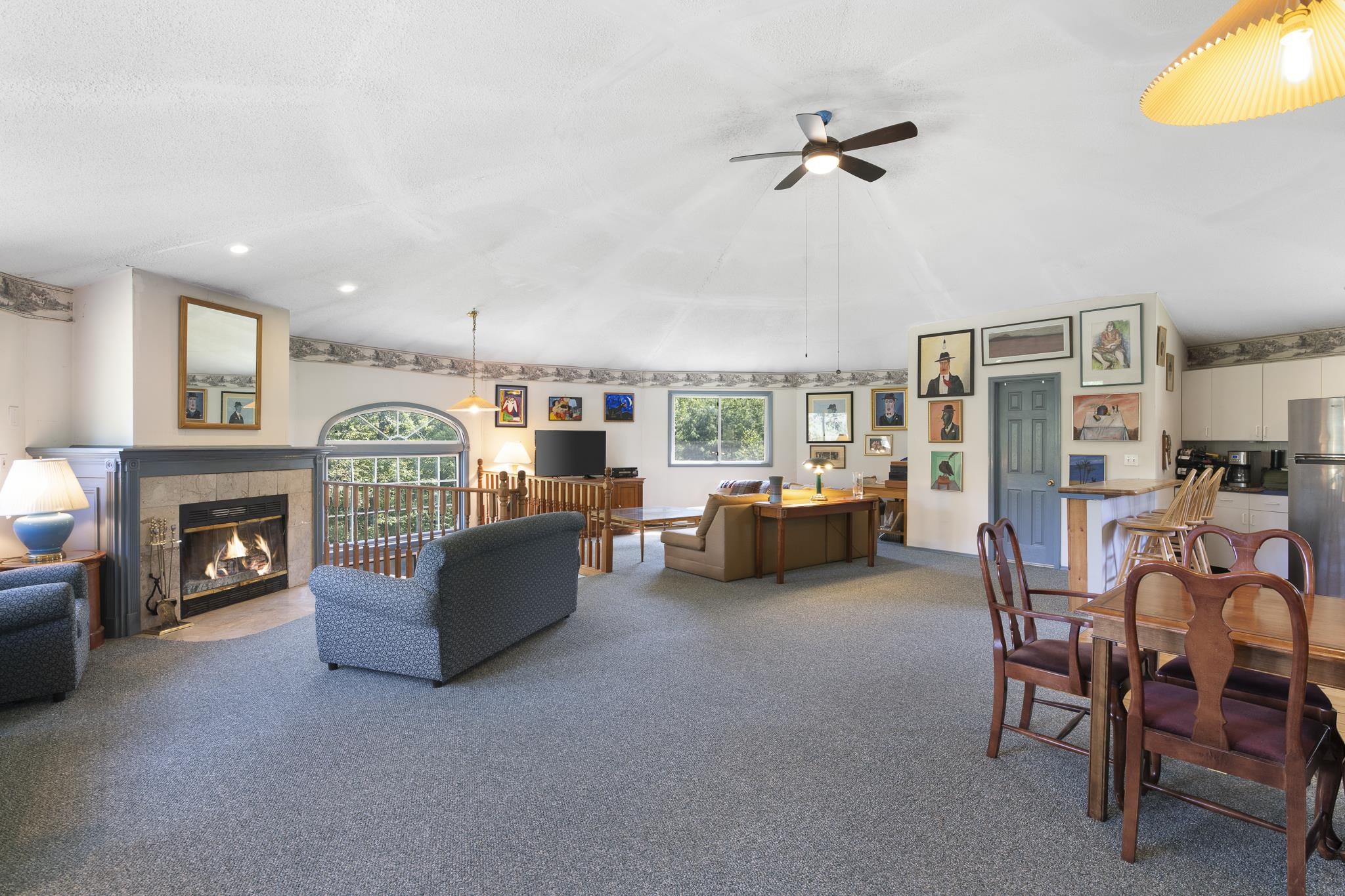 1192 Chapel Hill Road Property Photo 11