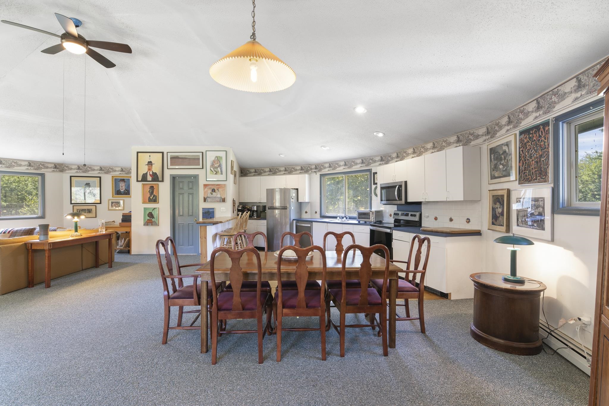 1192 Chapel Hill Road Property Photo 13