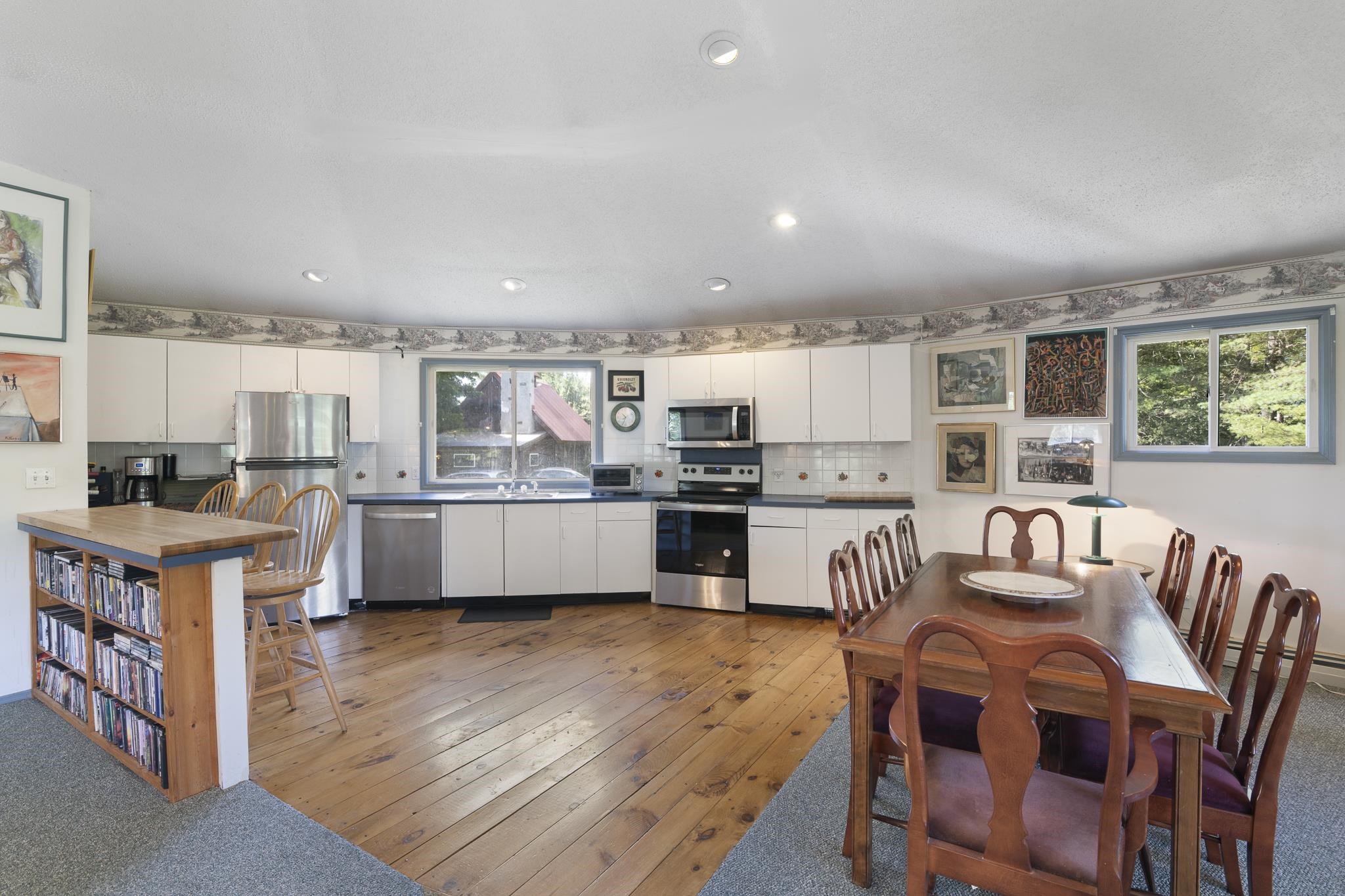 1192 Chapel Hill Road Property Photo 14