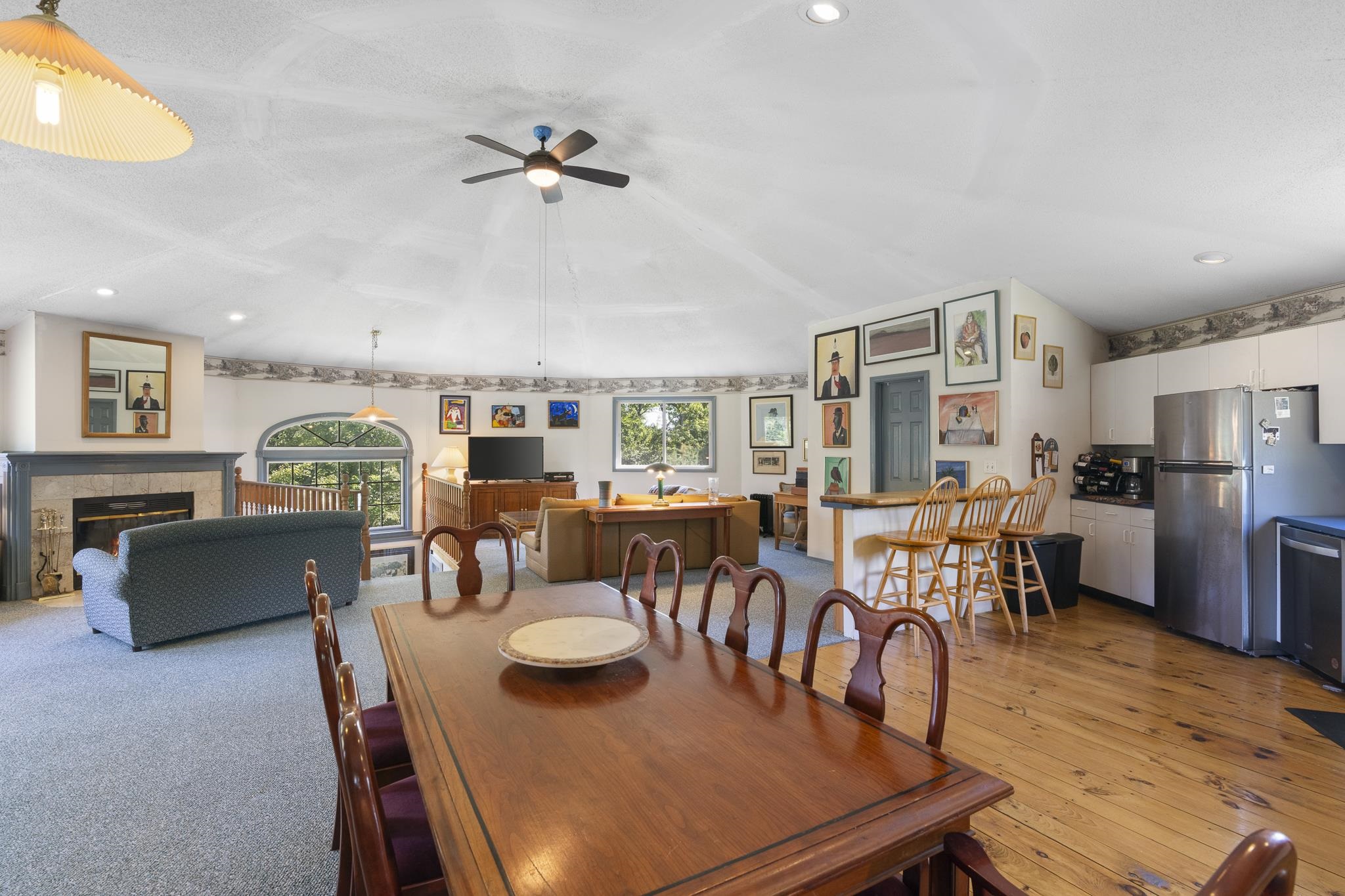 1192 Chapel Hill Road Property Photo 15