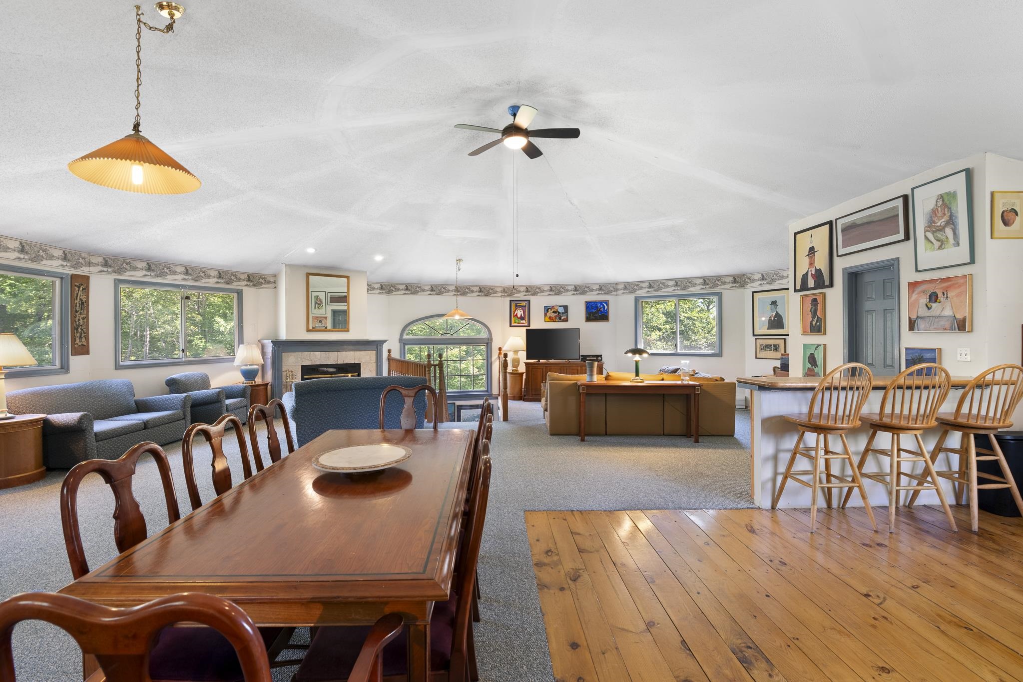 1192 Chapel Hill Road Property Photo 16