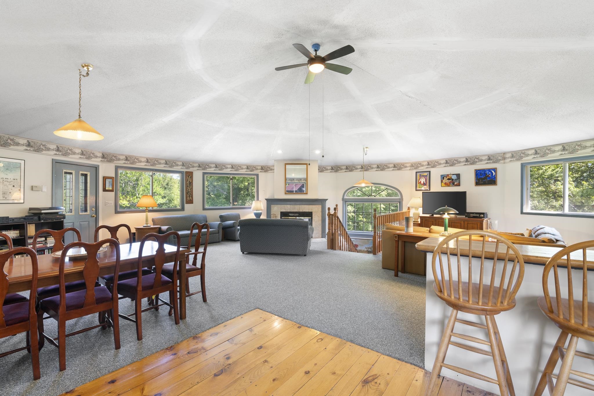 1192 Chapel Hill Road Property Photo 17