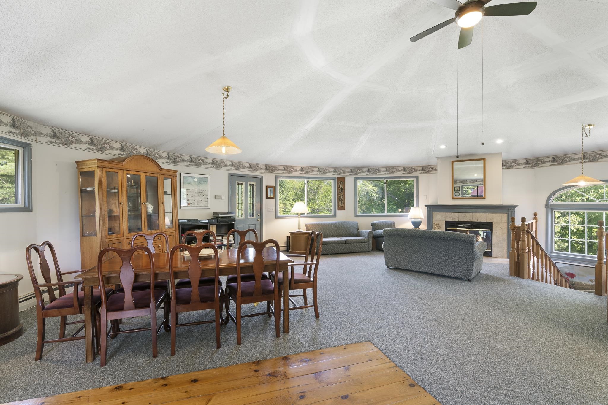 1192 Chapel Hill Road Property Photo 17