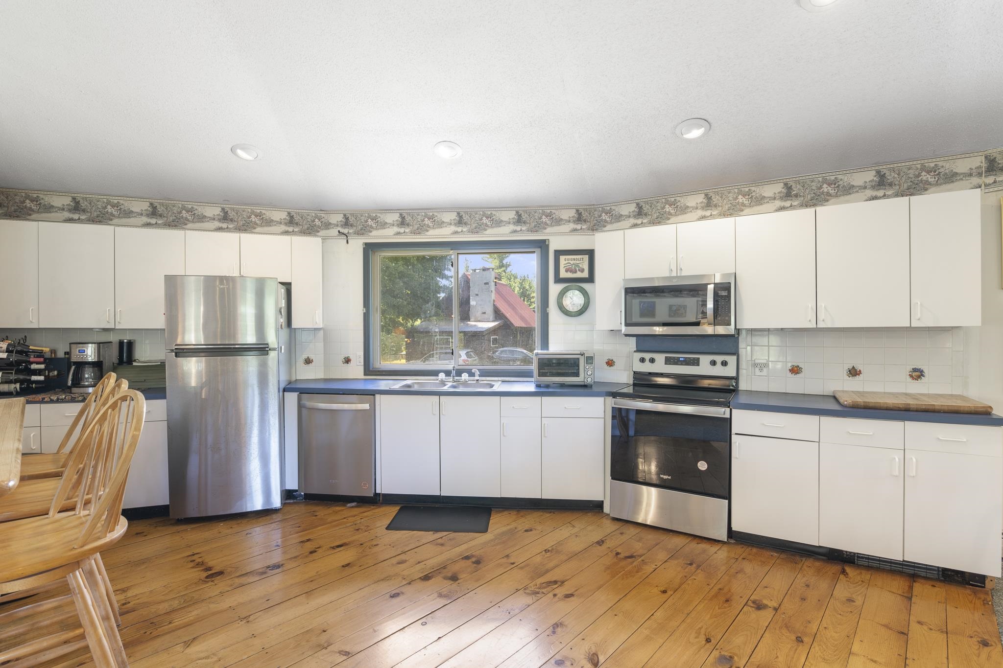 1192 Chapel Hill Road Property Photo 19