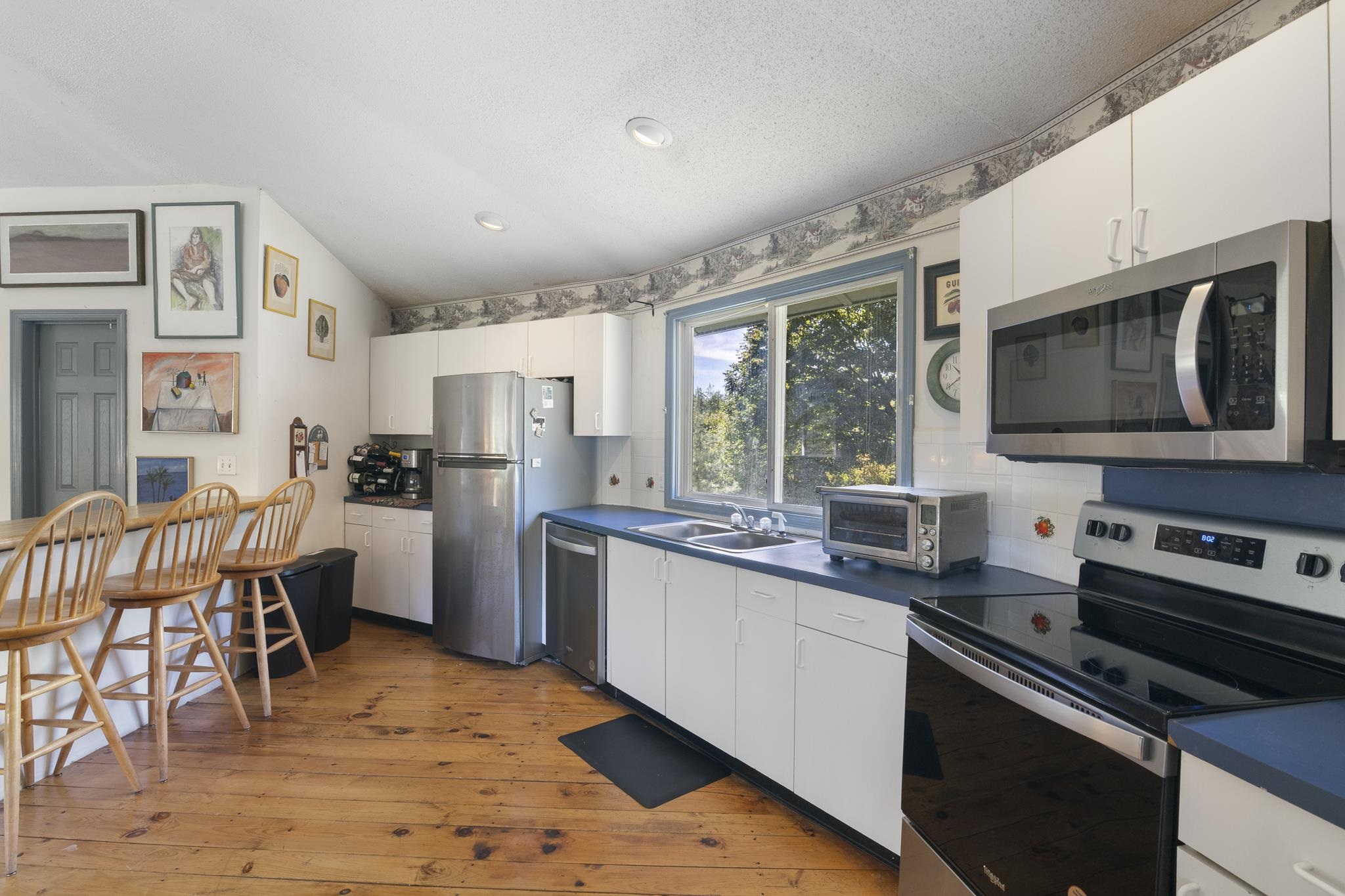1192 Chapel Hill Road Property Photo 20