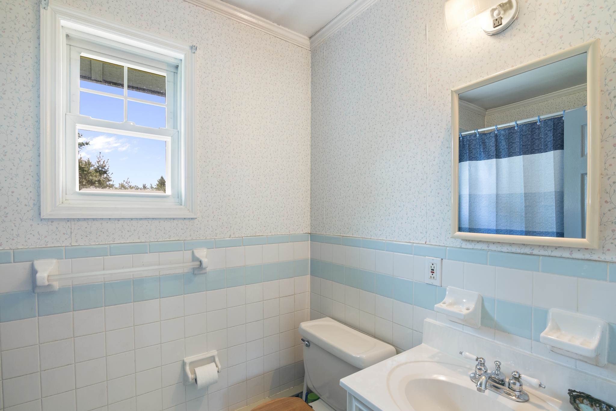 1192 Chapel Hill Road Property Photo 22