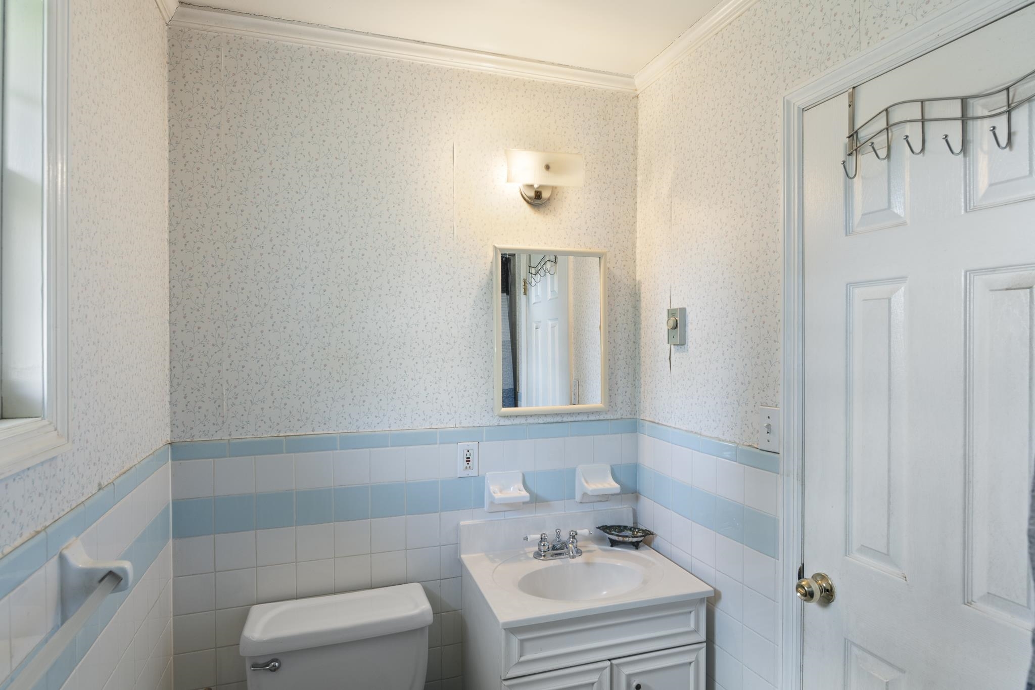 1192 Chapel Hill Road Property Photo 23