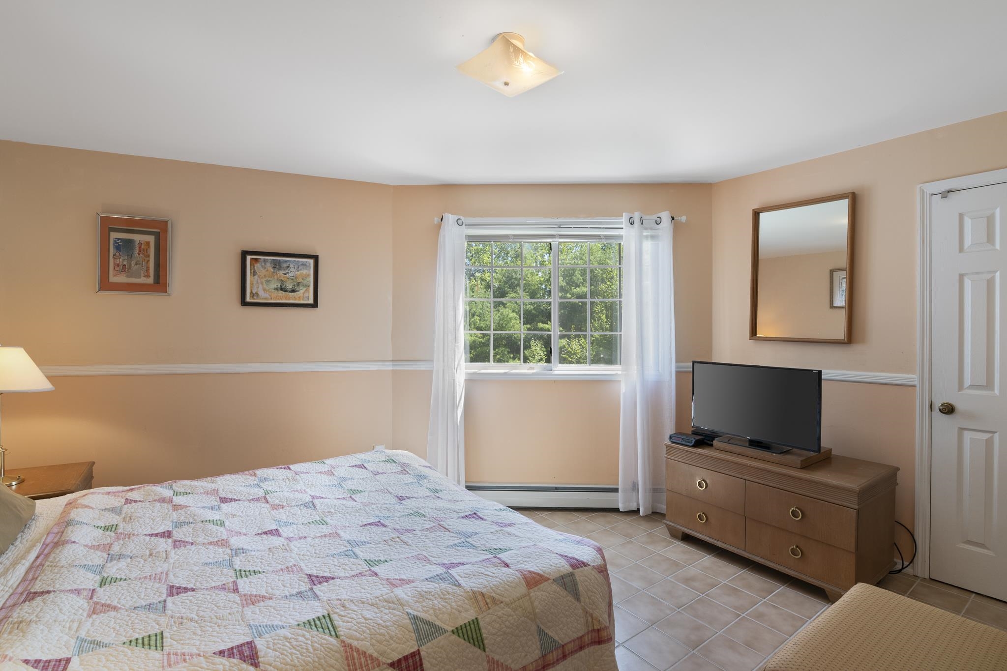 1192 Chapel Hill Road Property Photo 23
