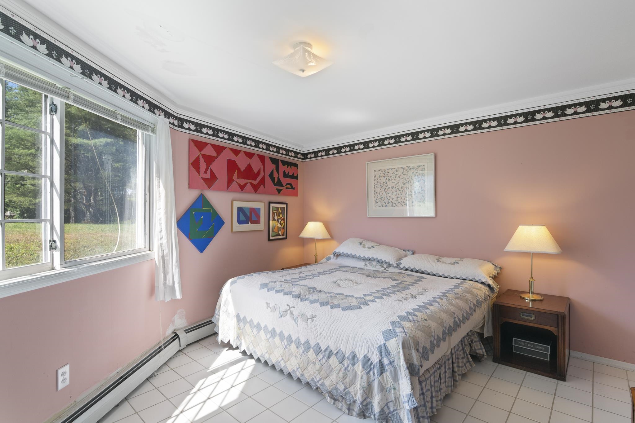 1192 Chapel Hill Road Property Photo 26