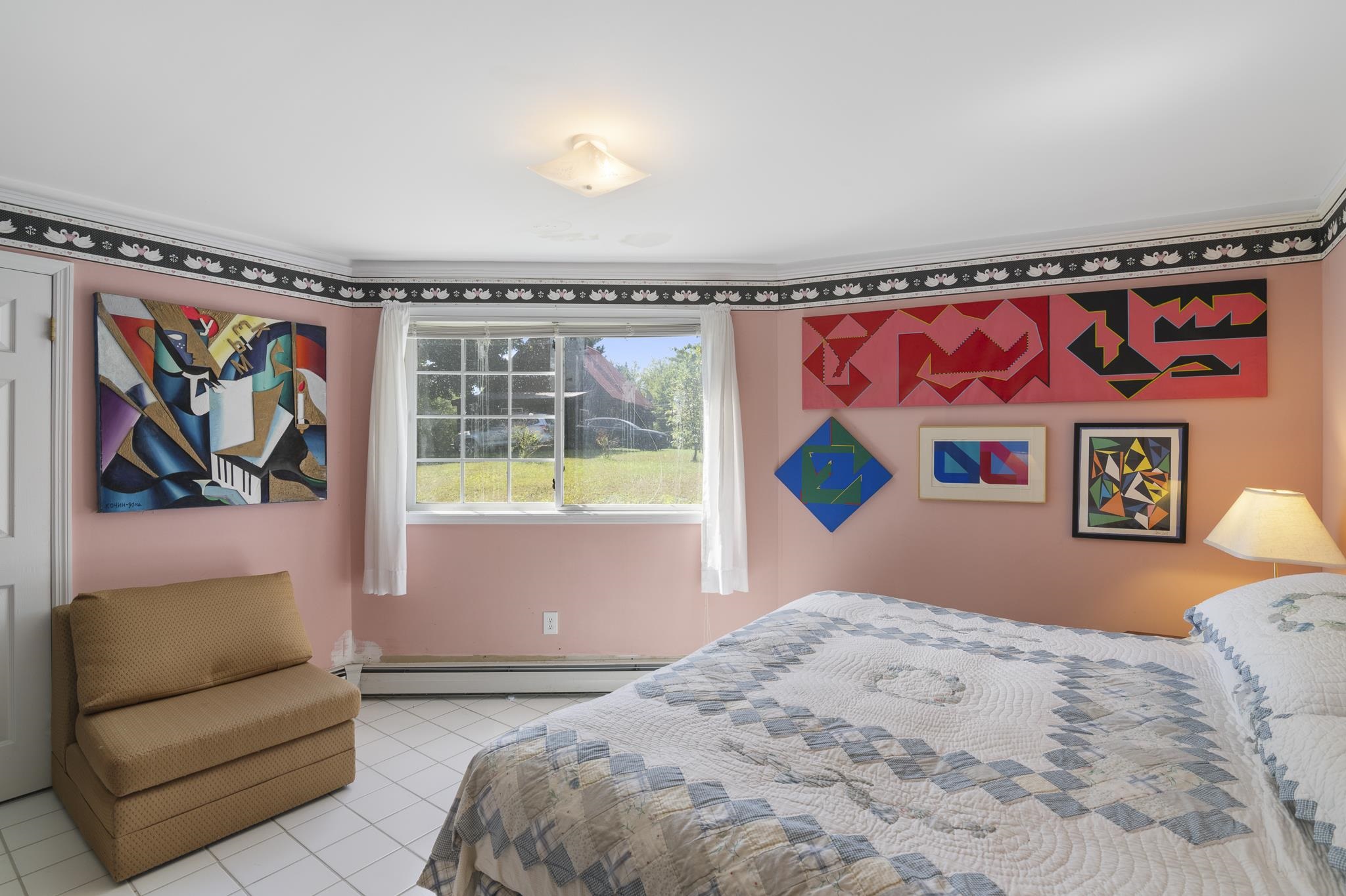 1192 Chapel Hill Road Property Photo 27
