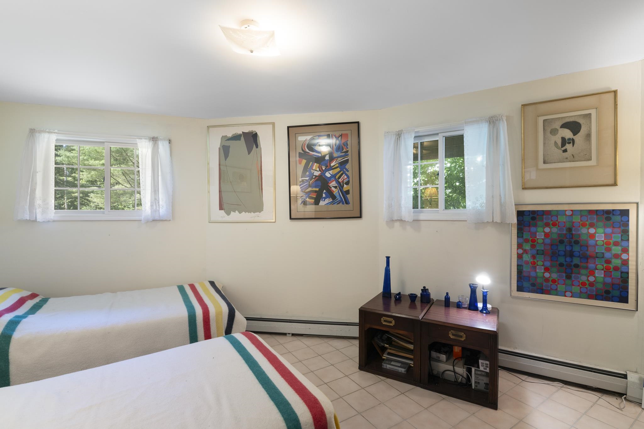 1192 Chapel Hill Road Property Photo 28