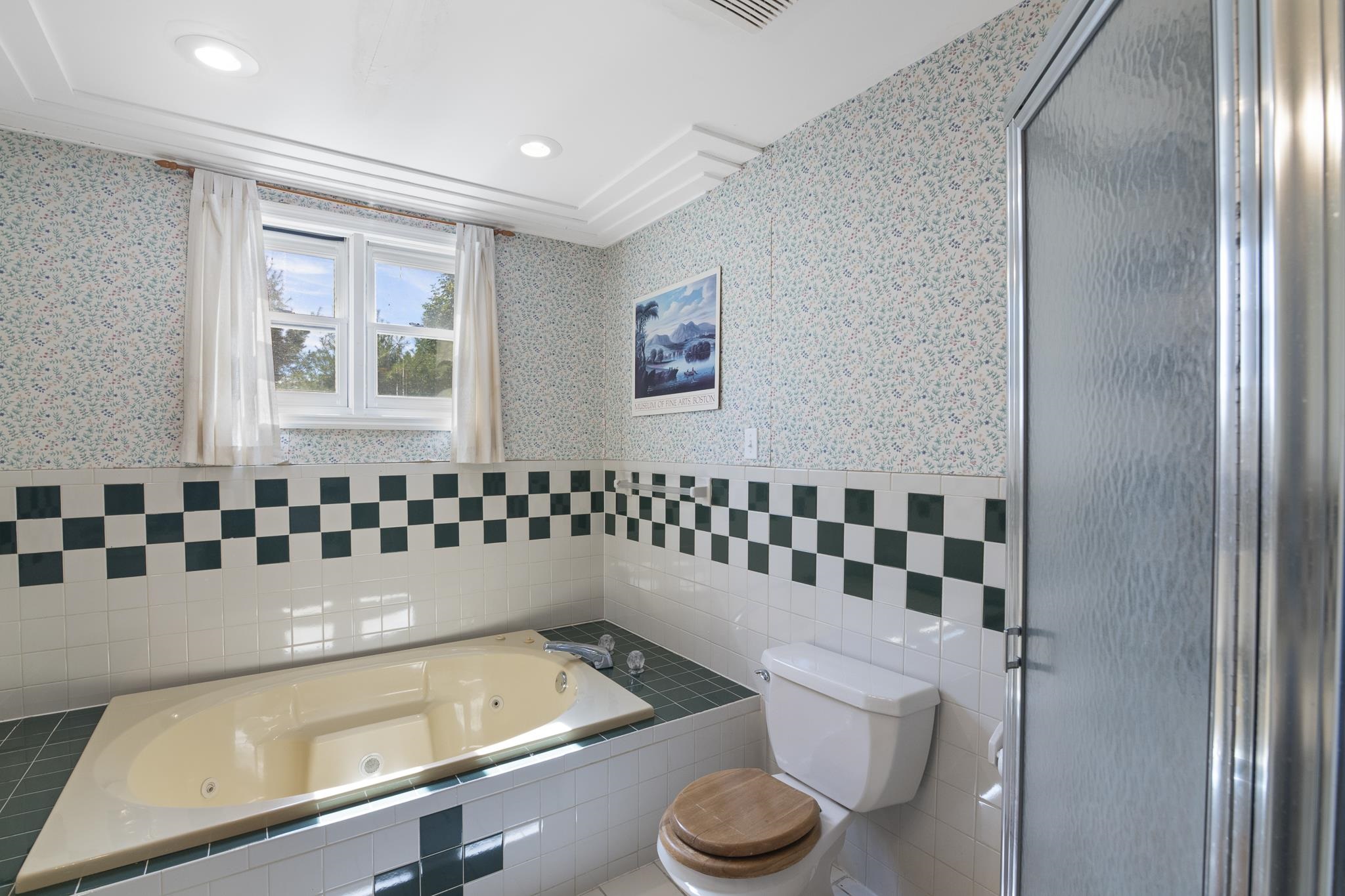 1192 Chapel Hill Road Property Photo 29
