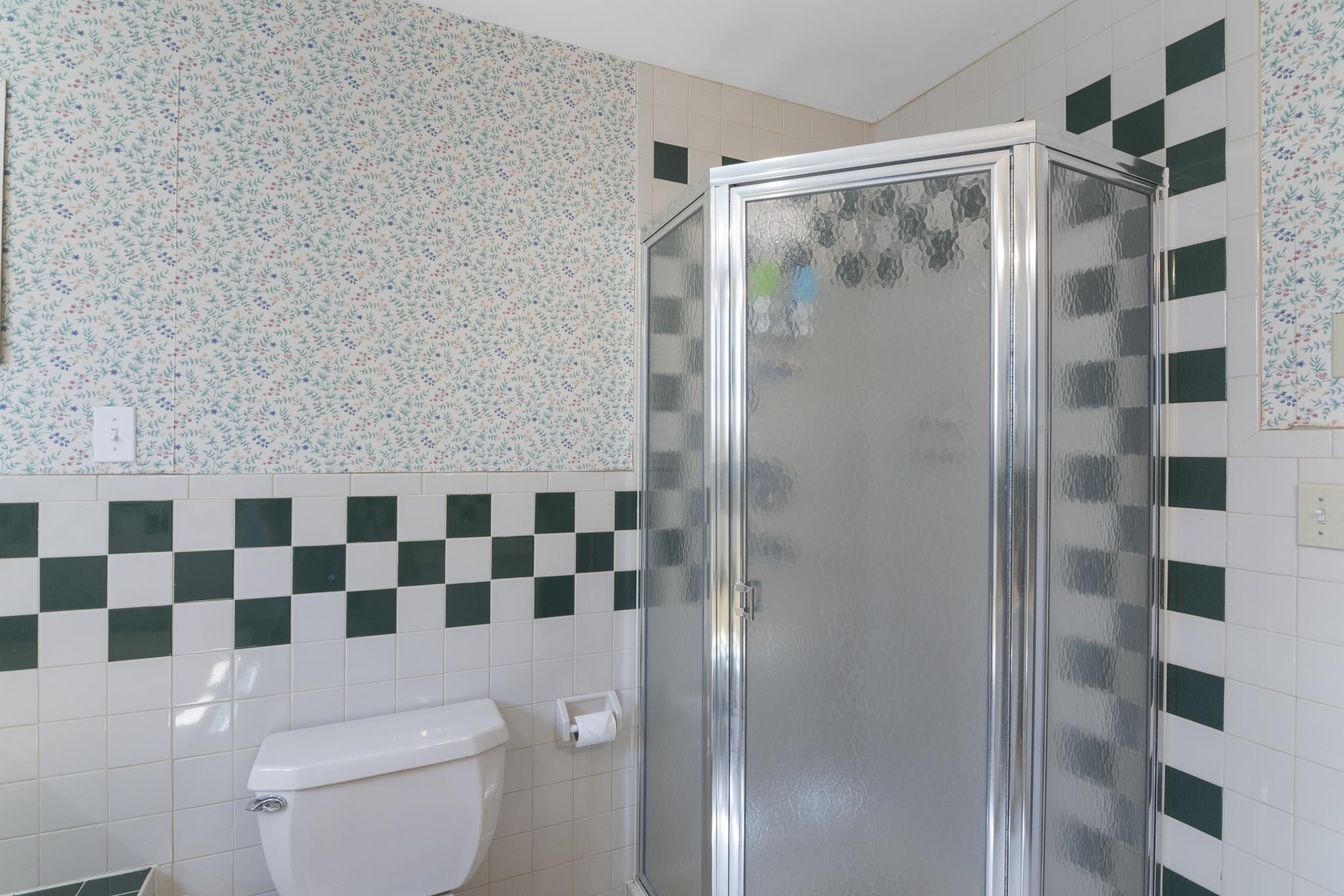 1192 Chapel Hill Road Property Photo 31