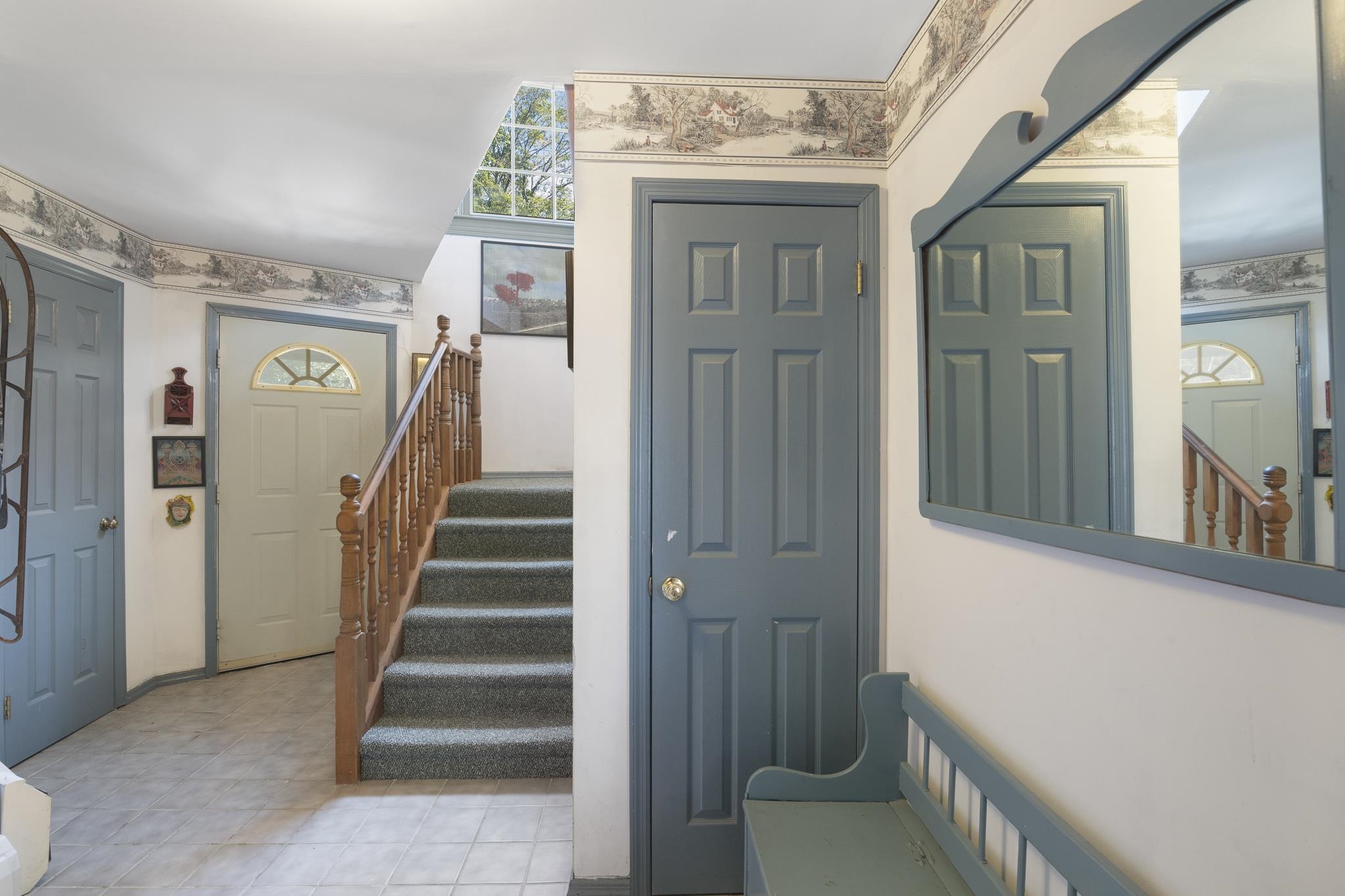 1192 Chapel Hill Road Property Photo 31