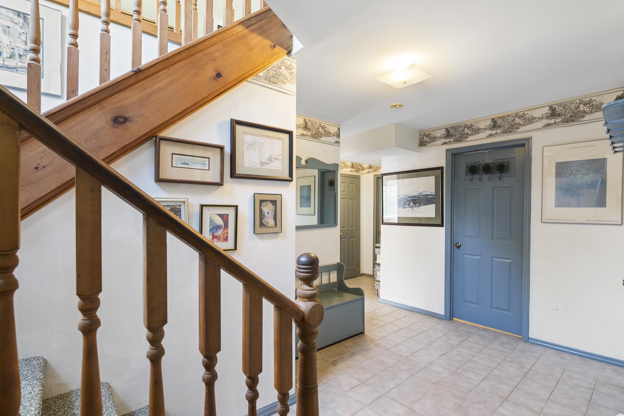1192 Chapel Hill Road Property Photo 33