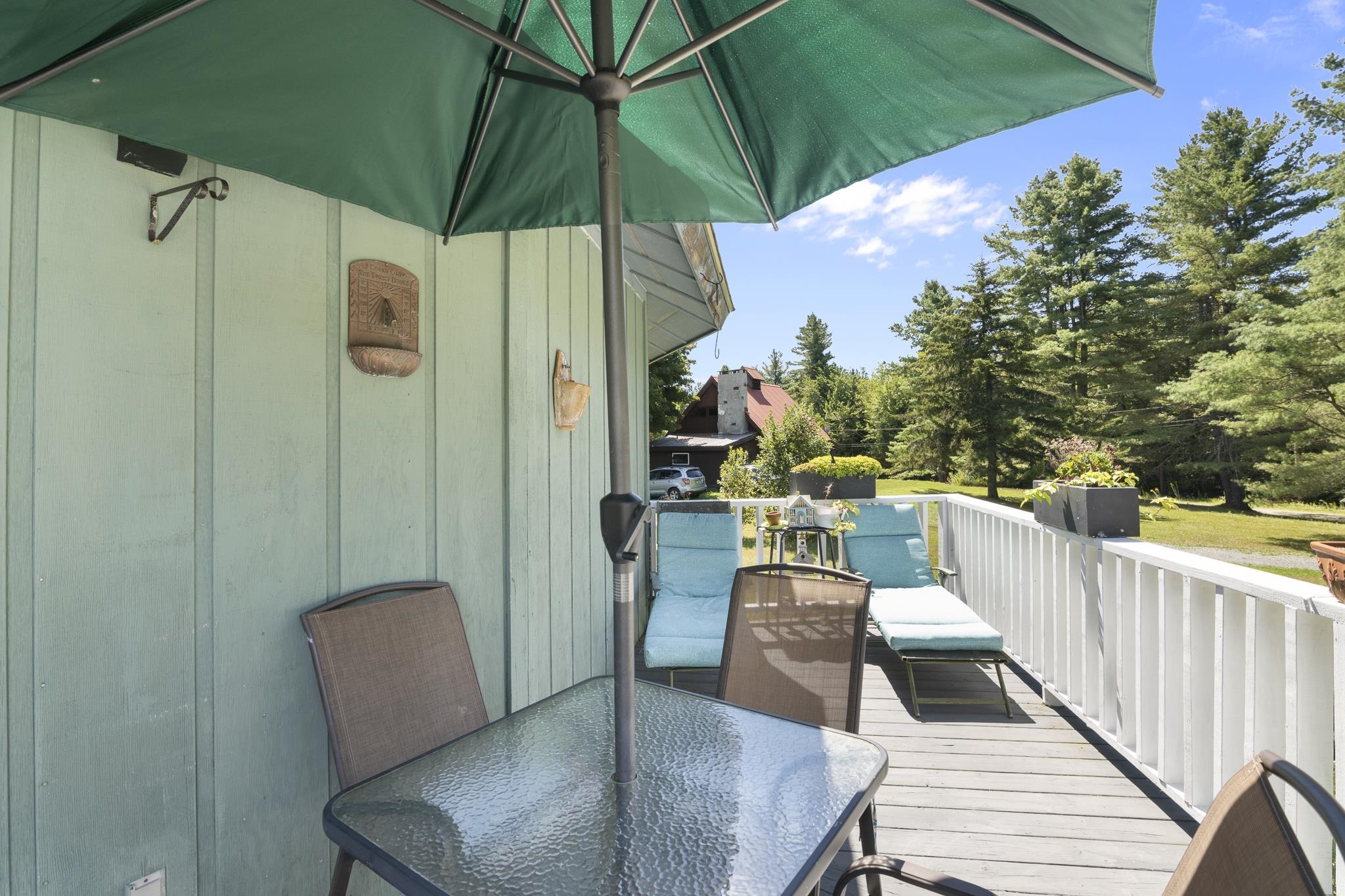 1192 Chapel Hill Road Property Photo 35