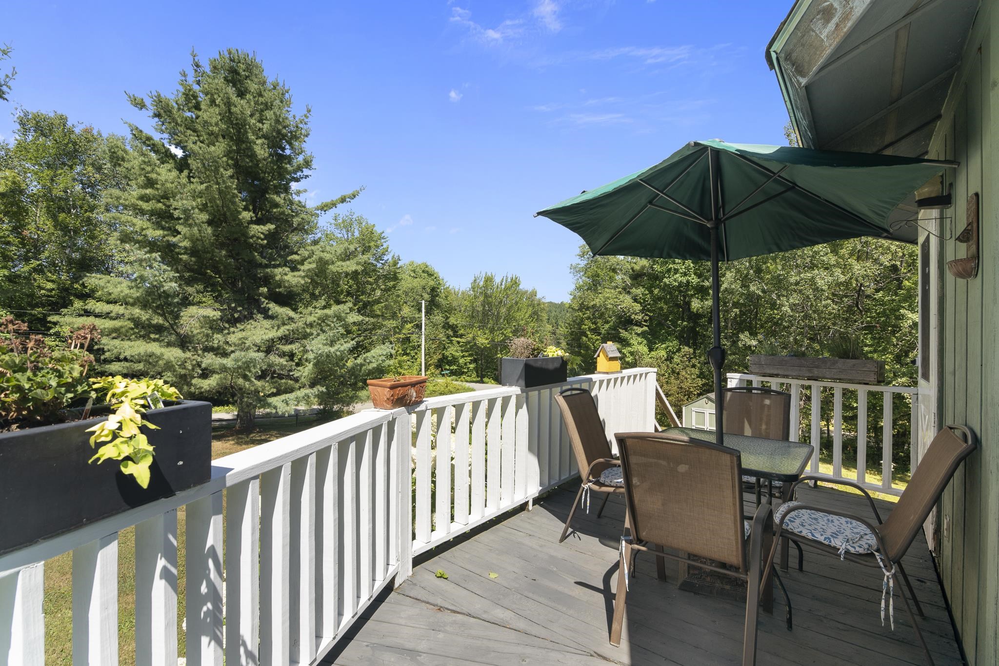 1192 Chapel Hill Road Property Photo 35